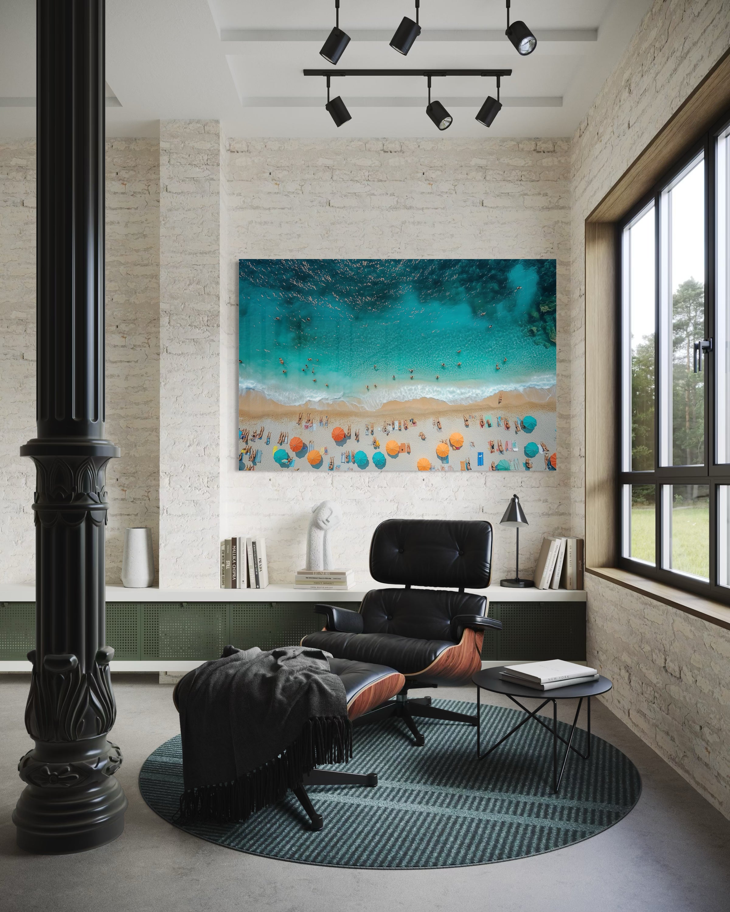 Beachscape Moments - 3.jpg