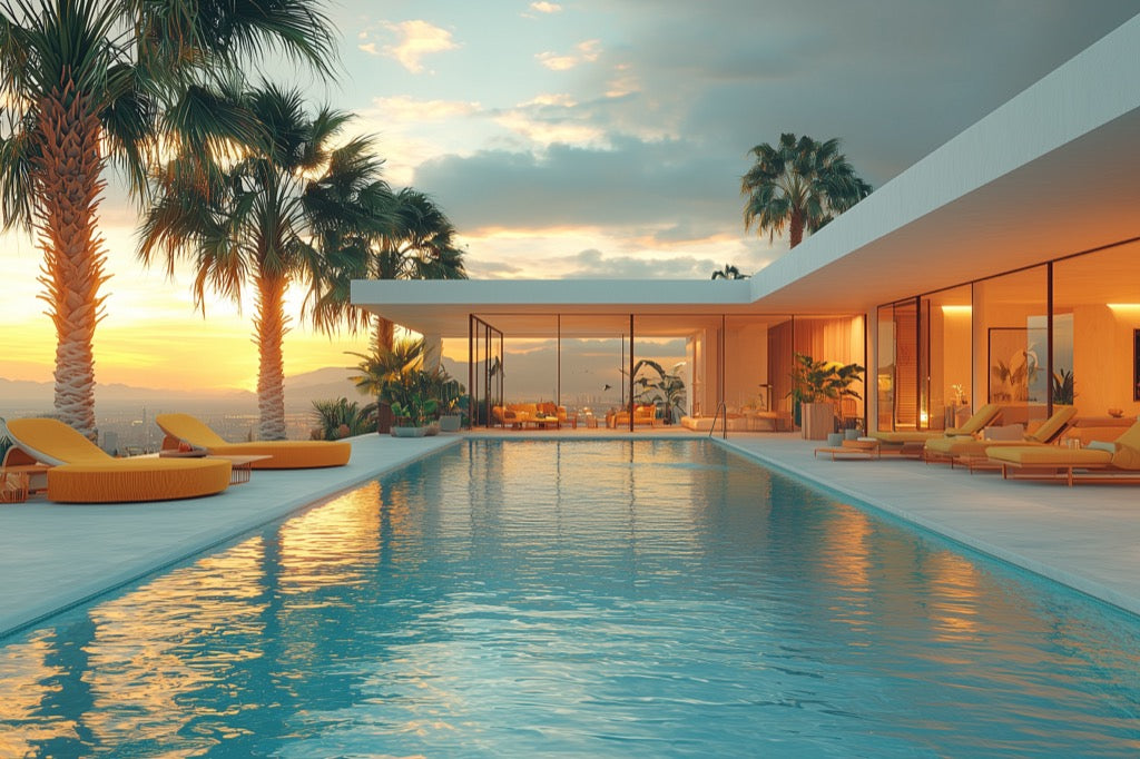 Serenity Poolside - 5.jpg