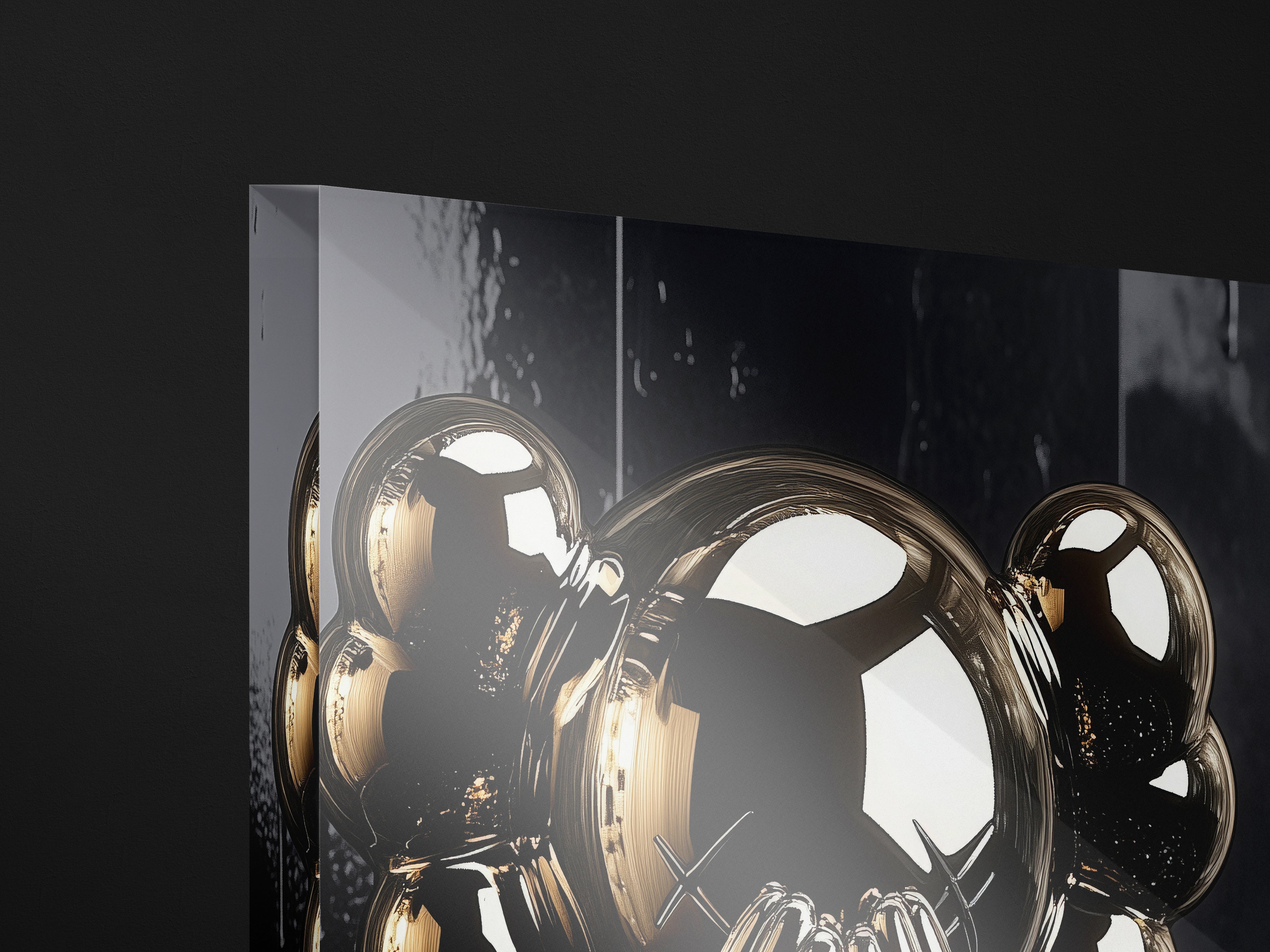 Hypebeast Gold - 4.jpg