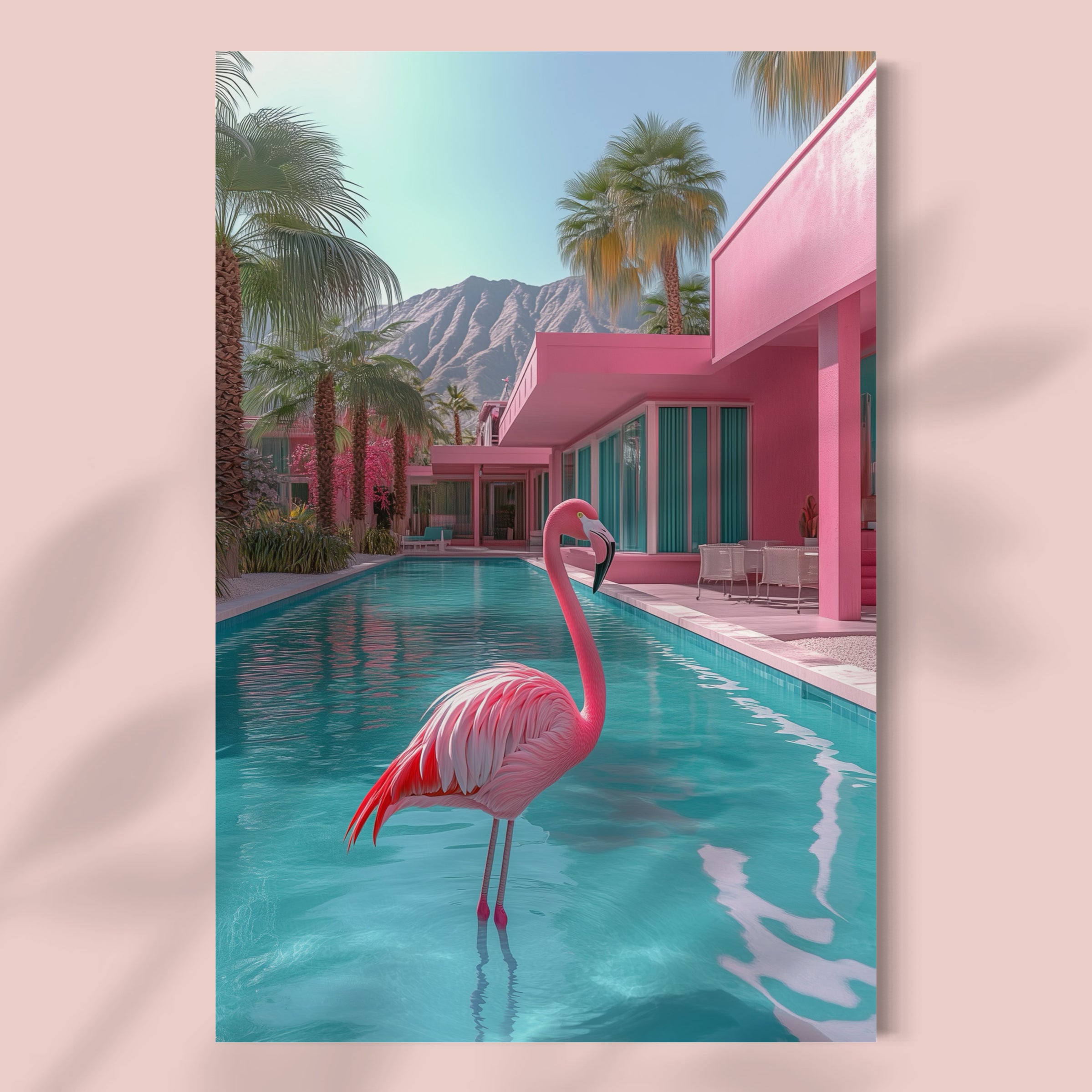 Standing Proud - 1.jpg