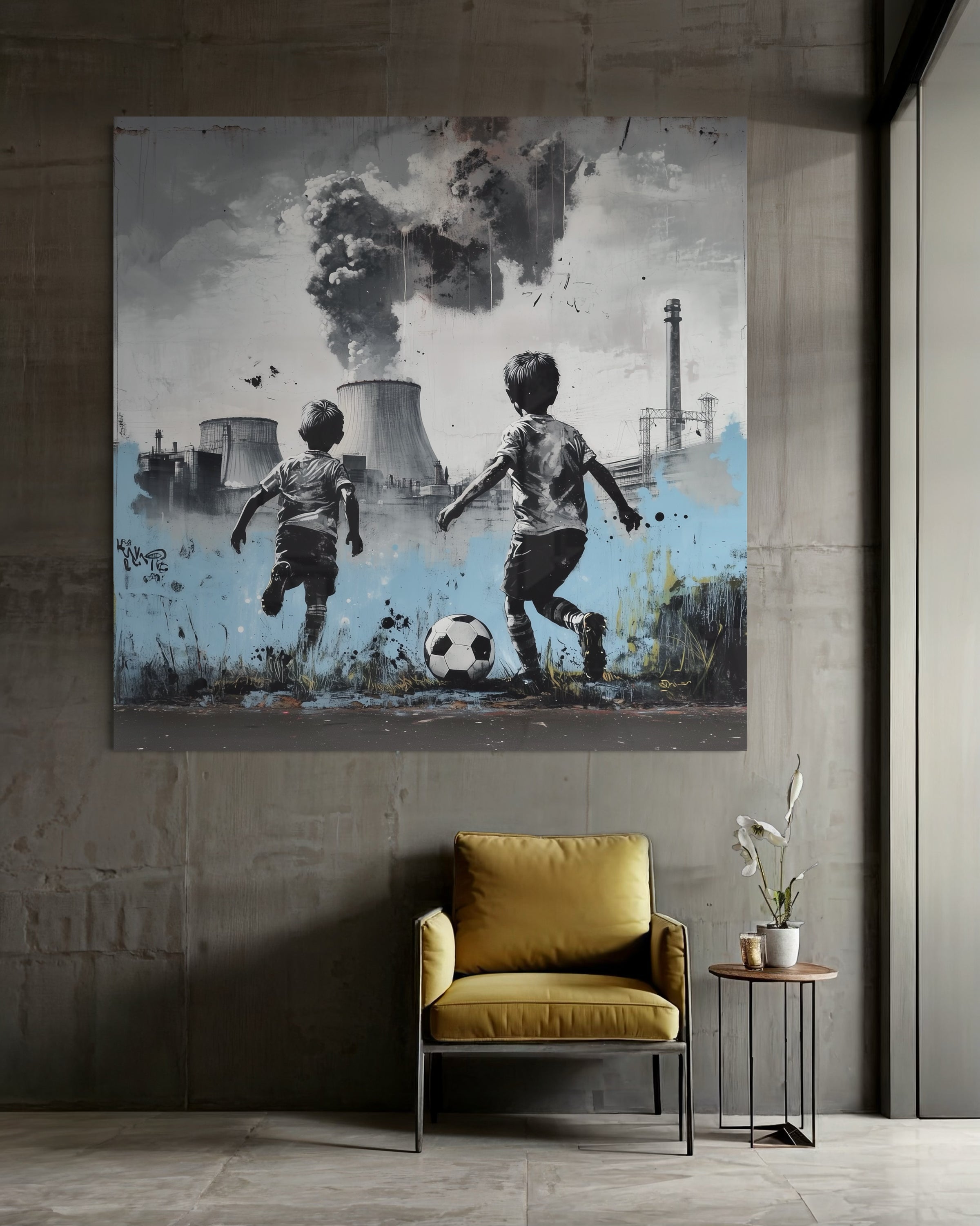 Let Them Play - 3.jpg