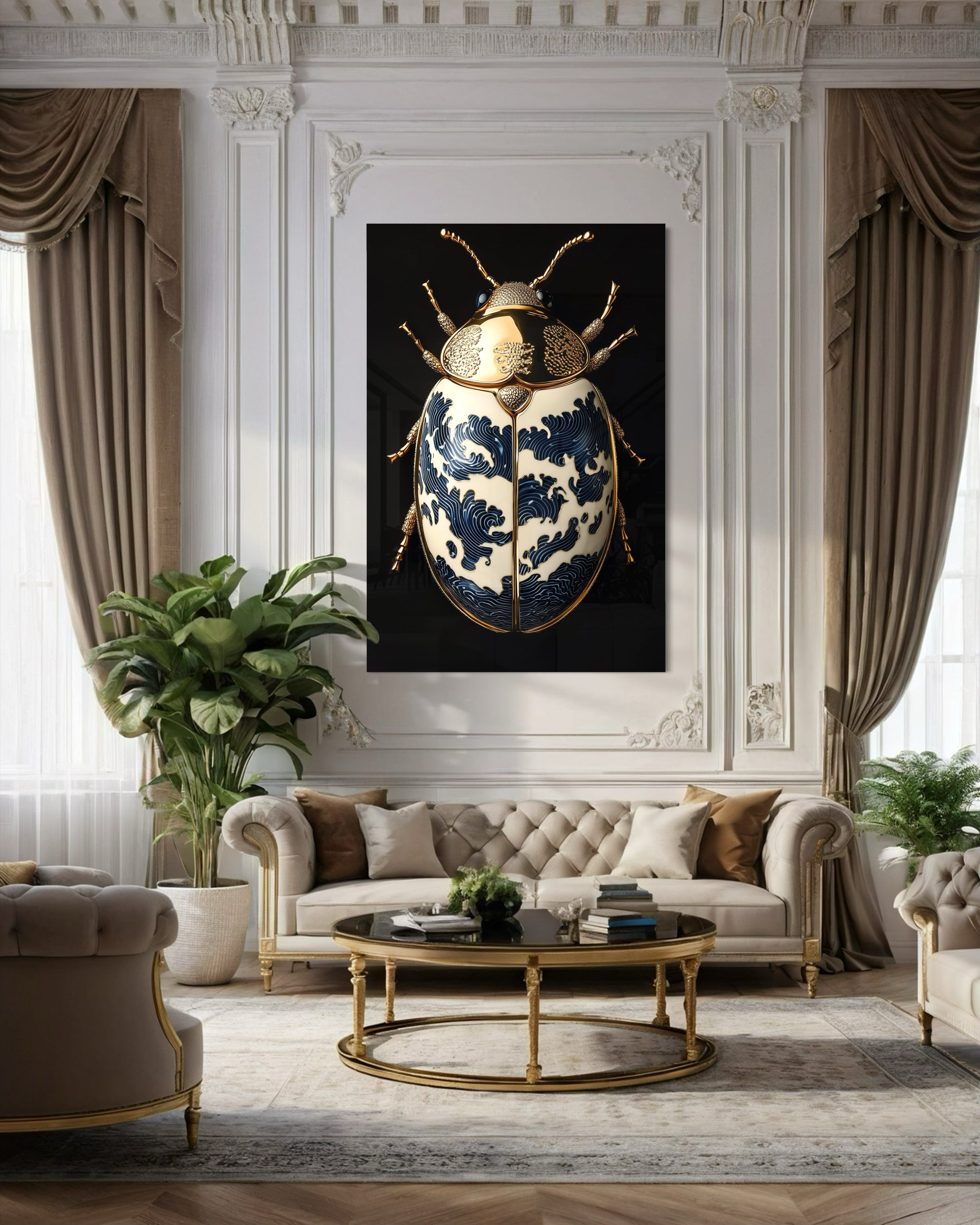 Golden Scarab - 2.jpg