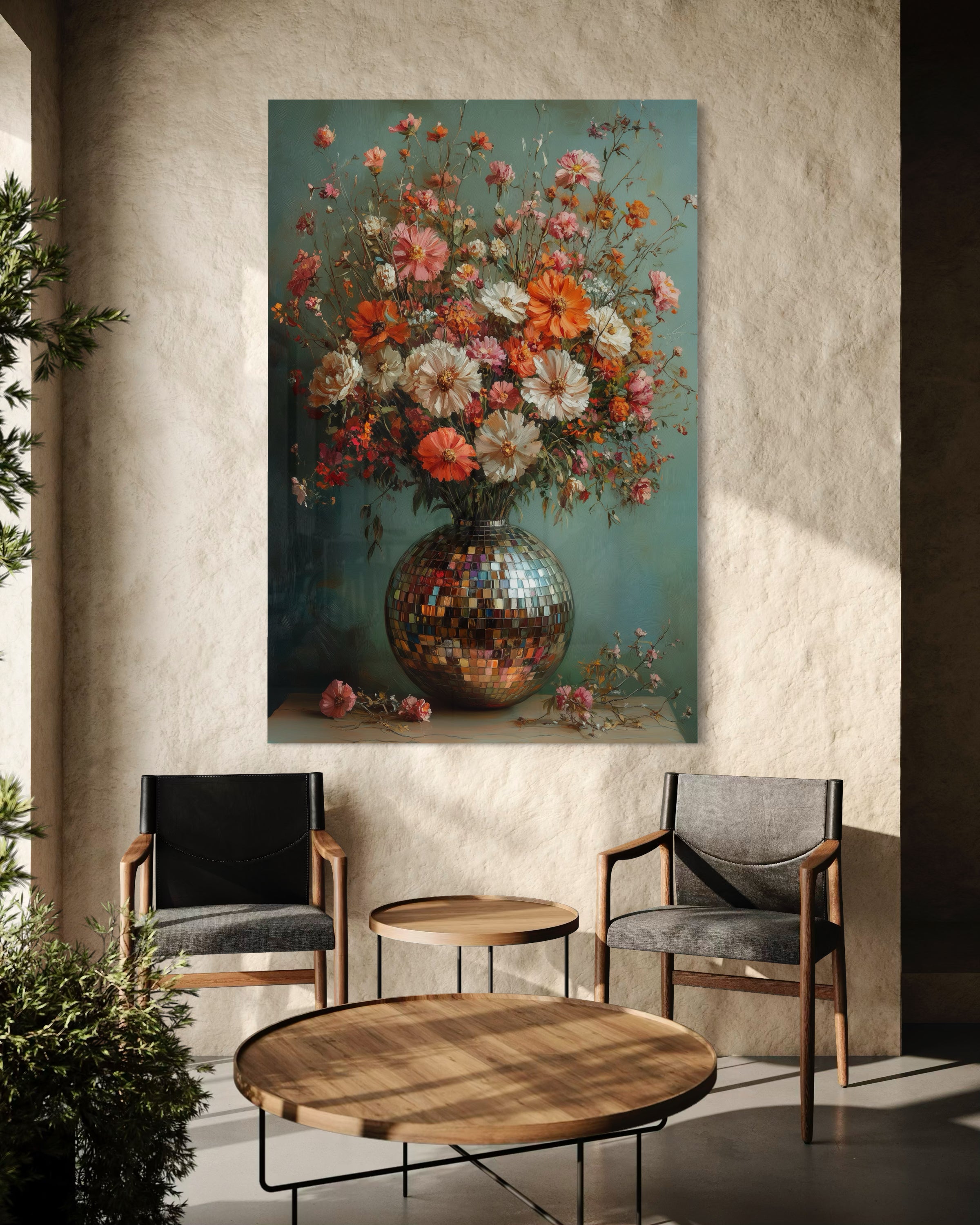 Flower Disco - 3.jpg