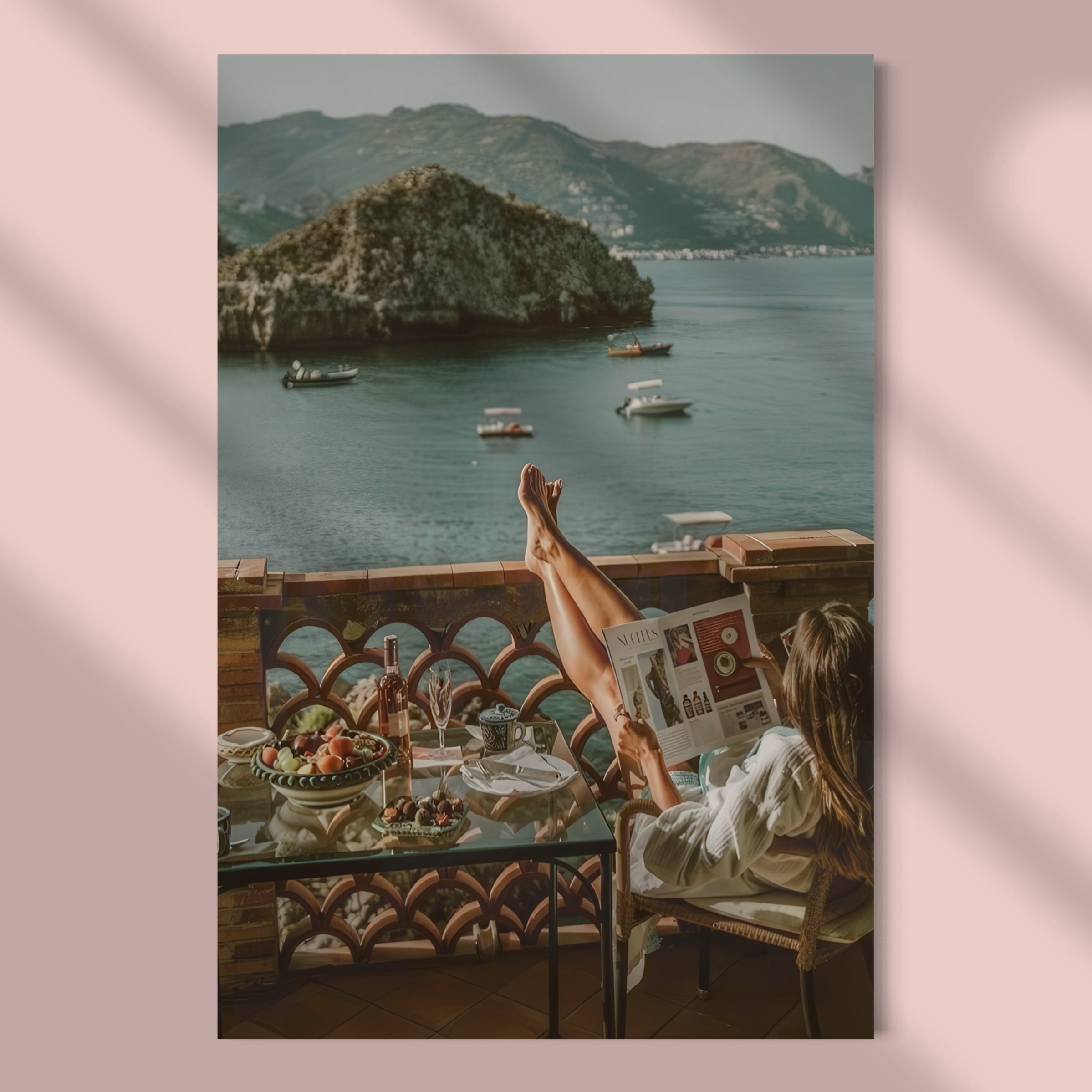 Reading With a View - 1.jpg