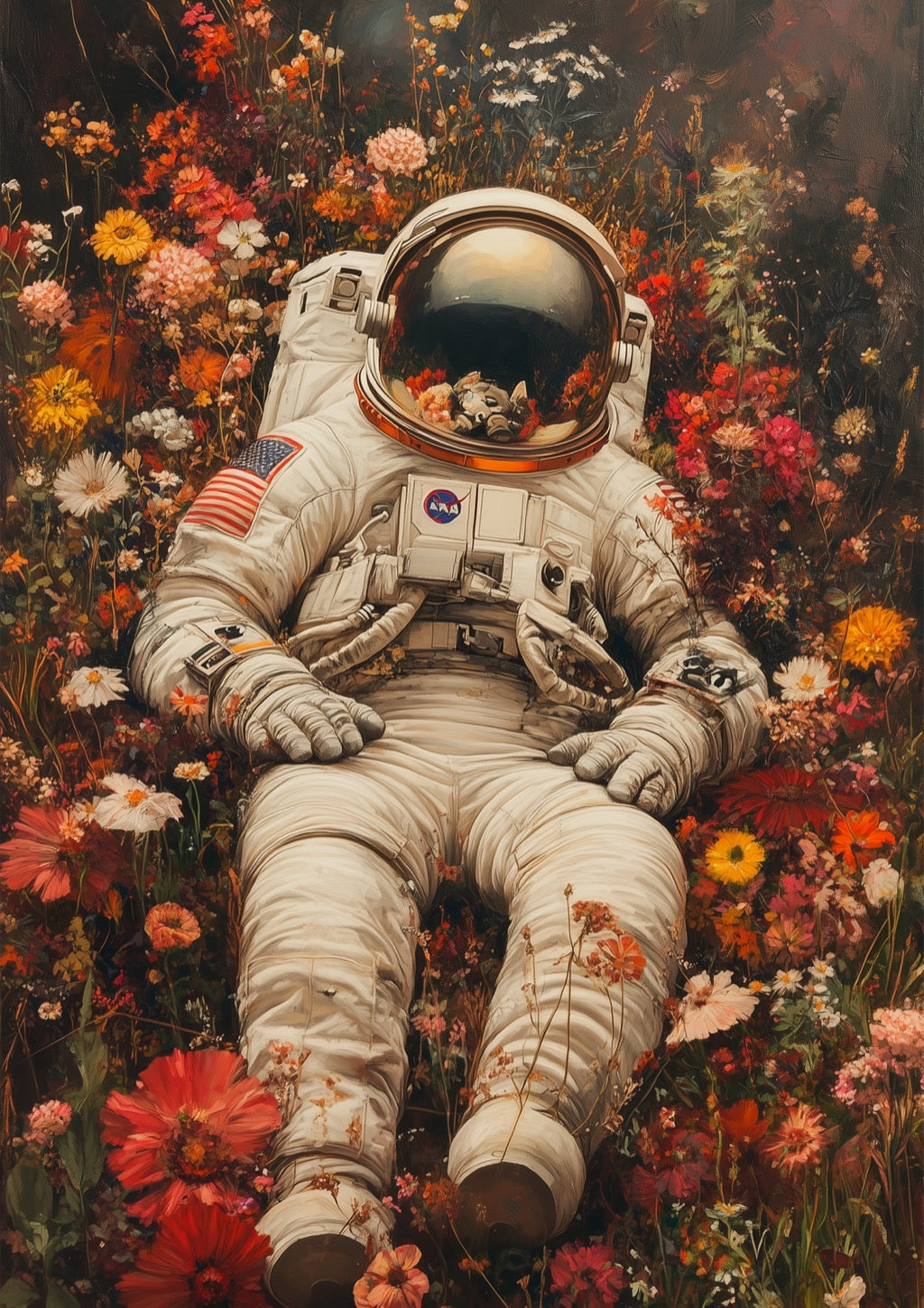 Just Lay Here - 5.jpg