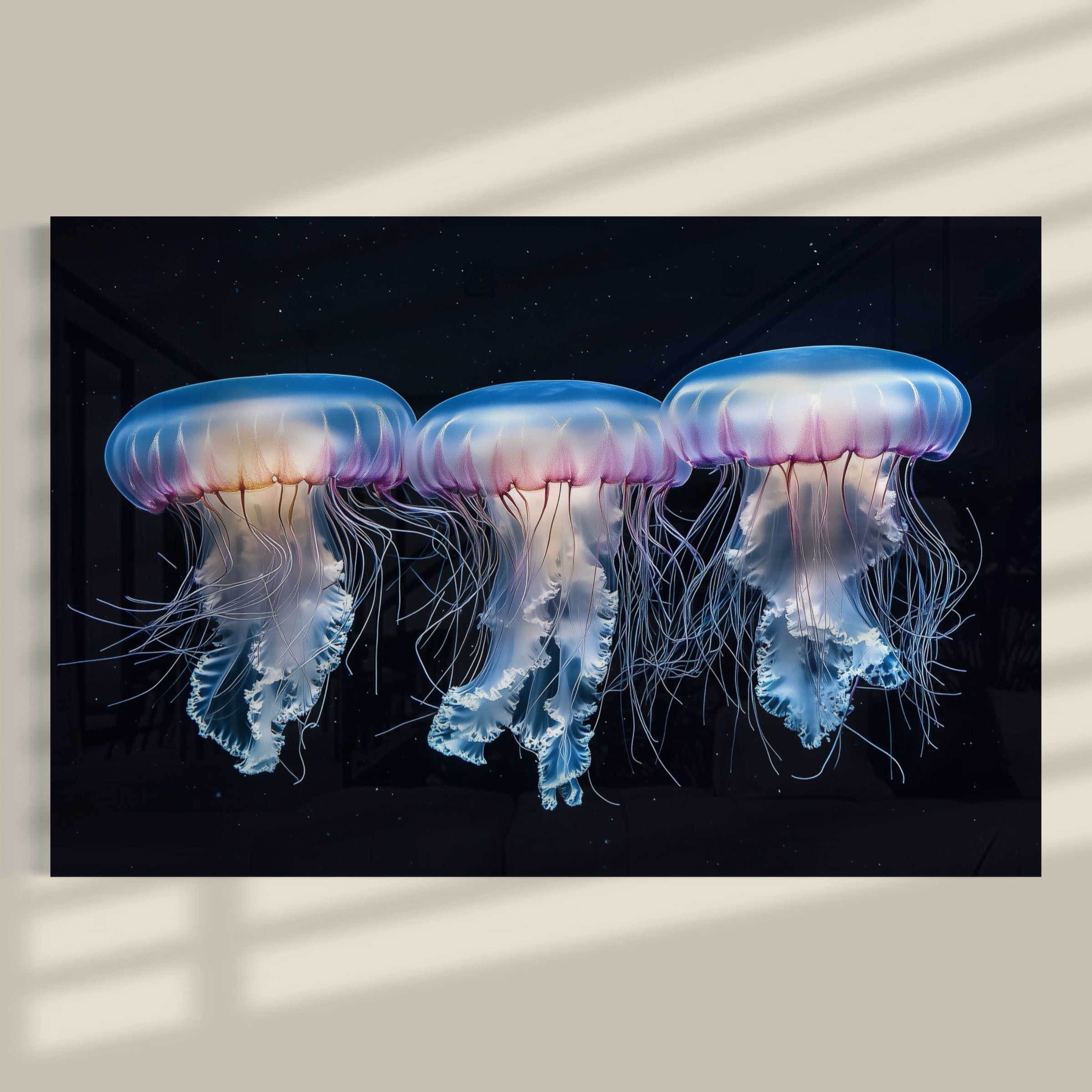 Dancing Jellyfish - 1.jpg