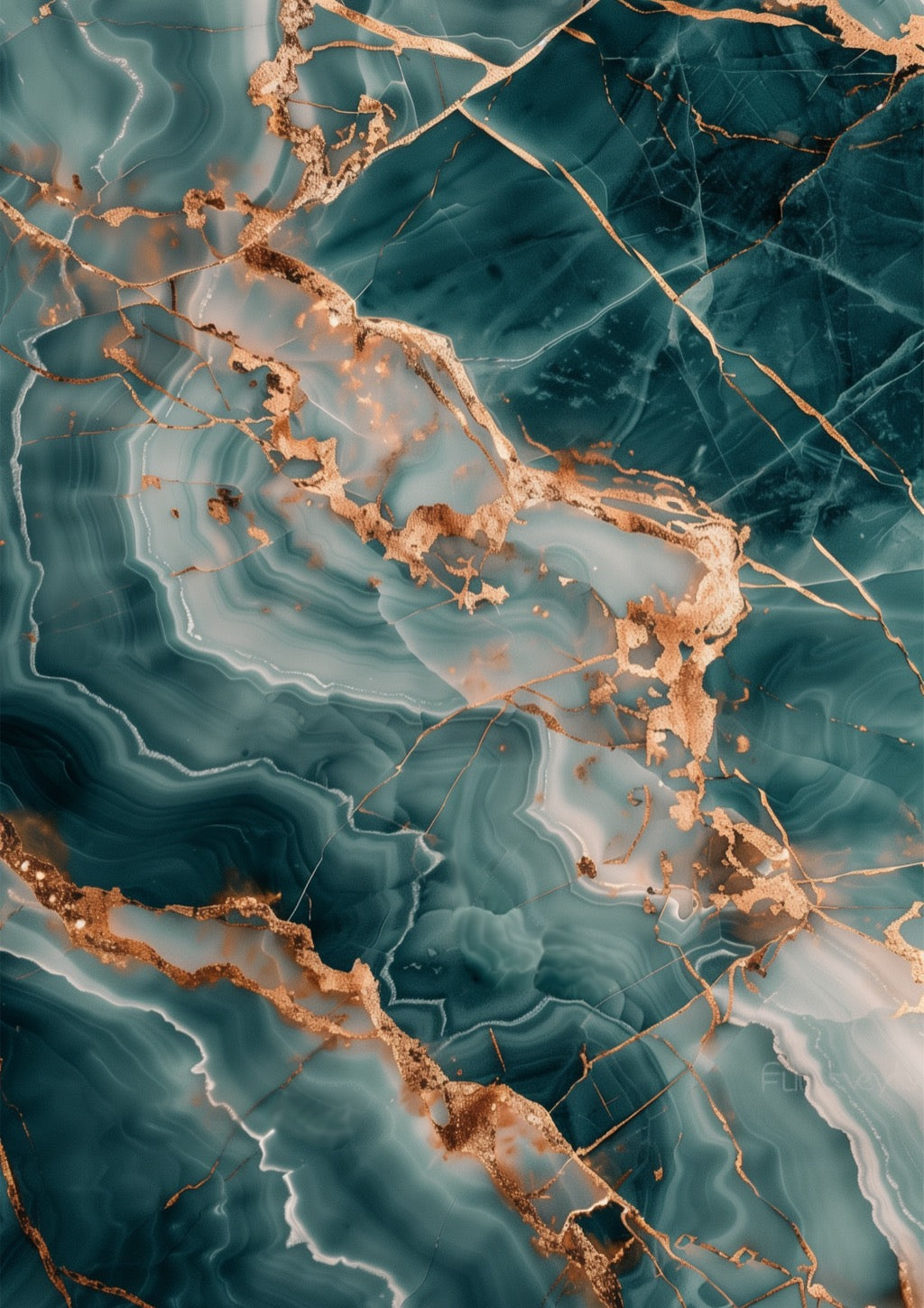 Dark Green Marble - 5.jpg