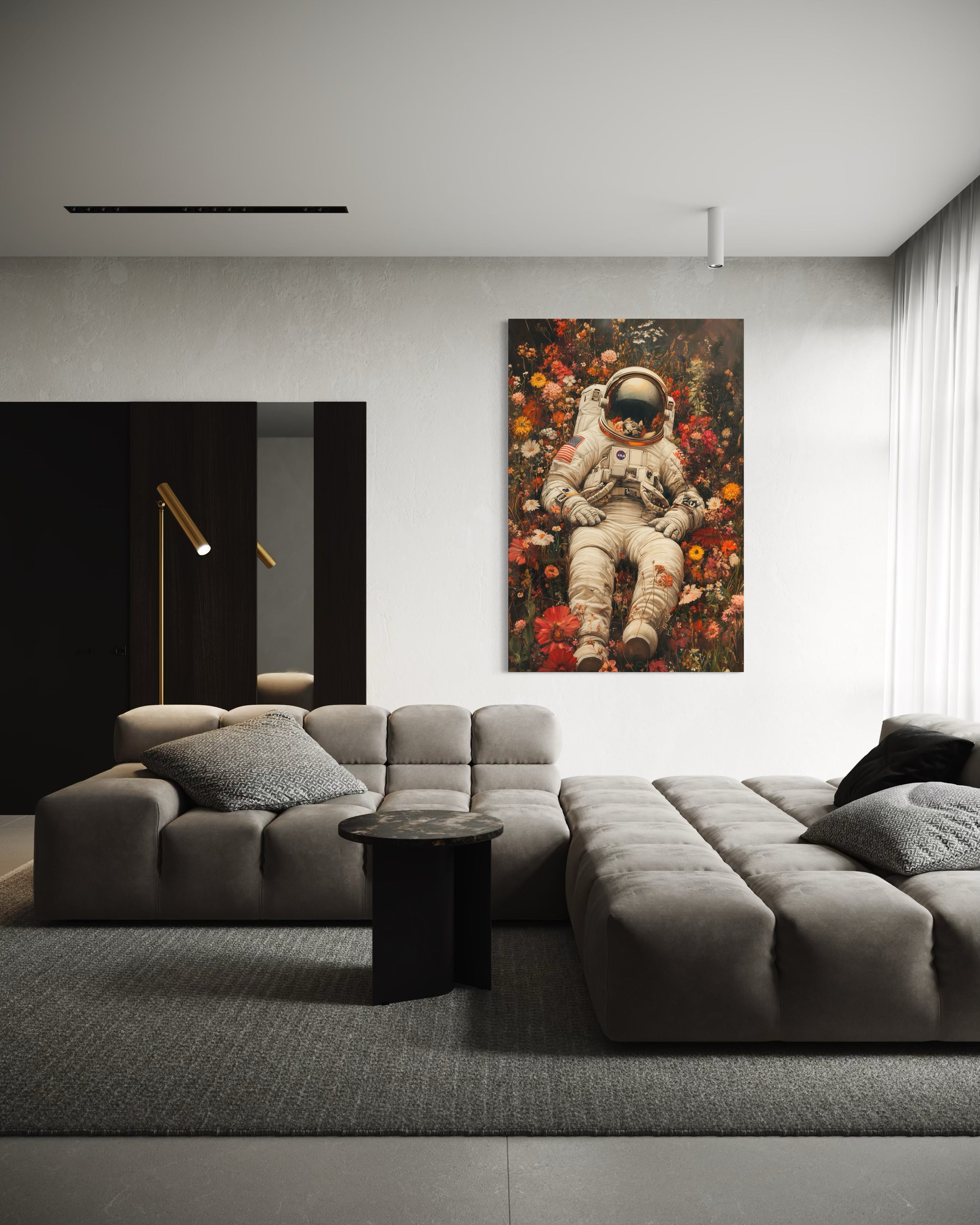 Just Lay Here - 2.jpg