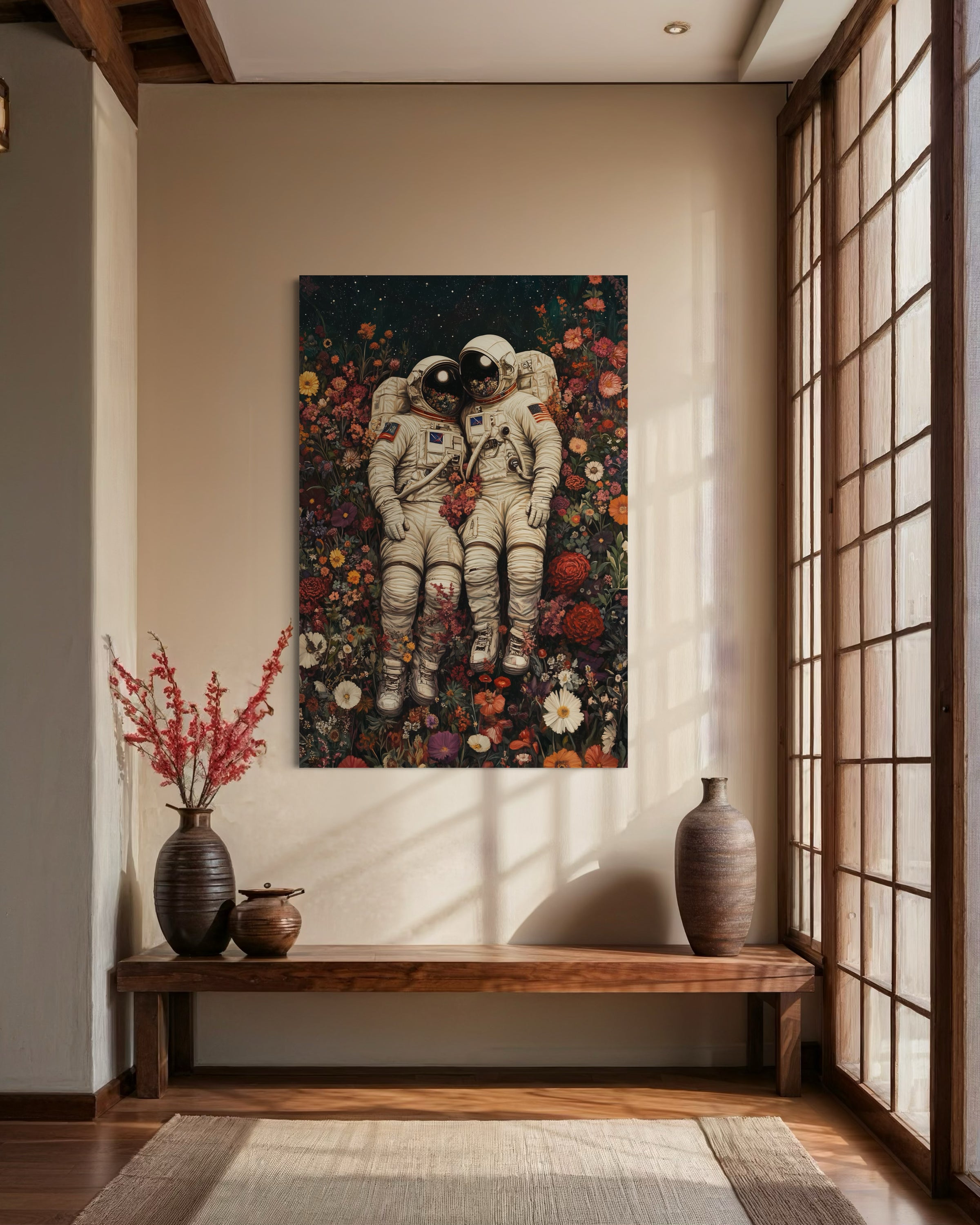 Drops From The Moon - 2.jpg