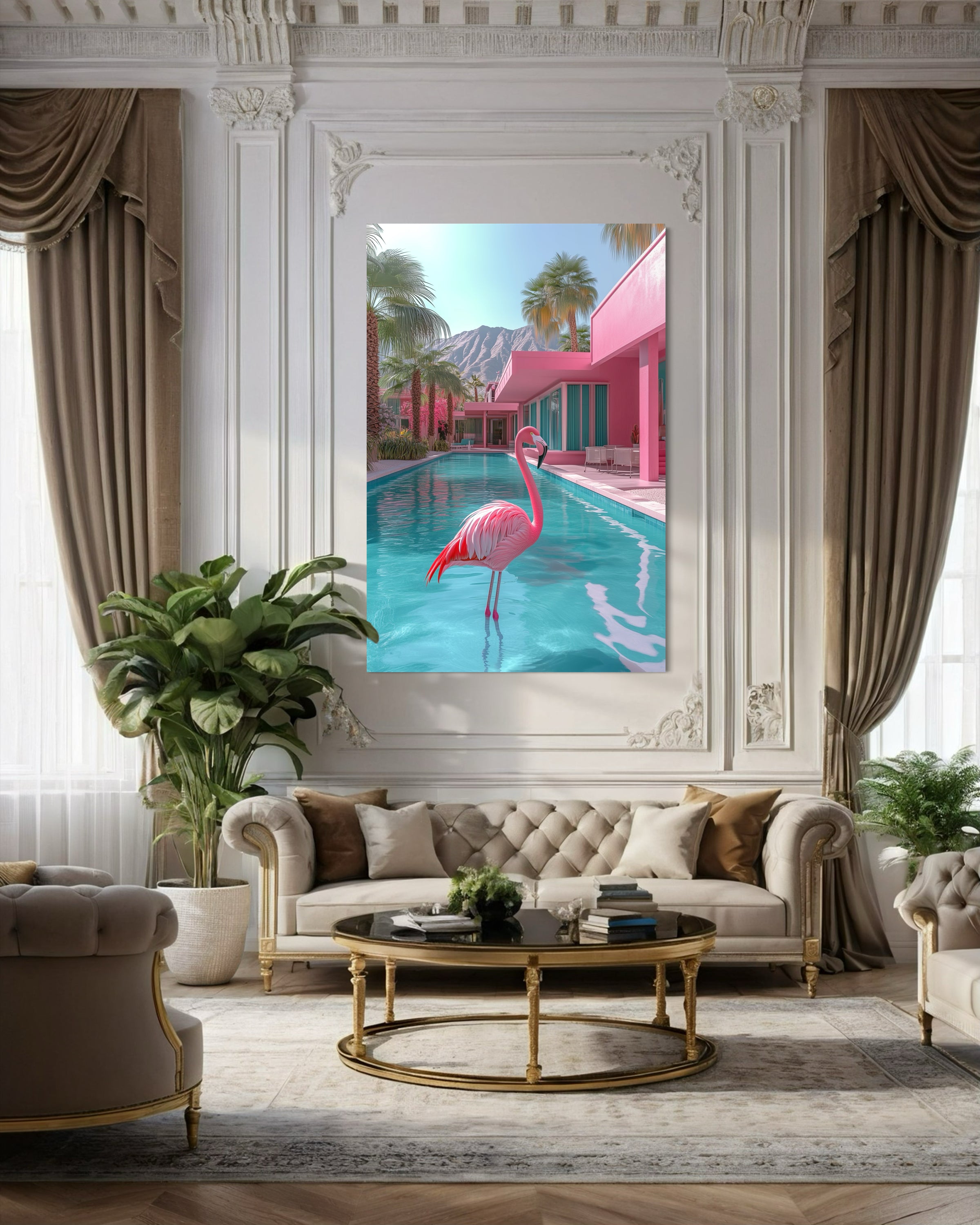 Standing Proud - 2.jpg