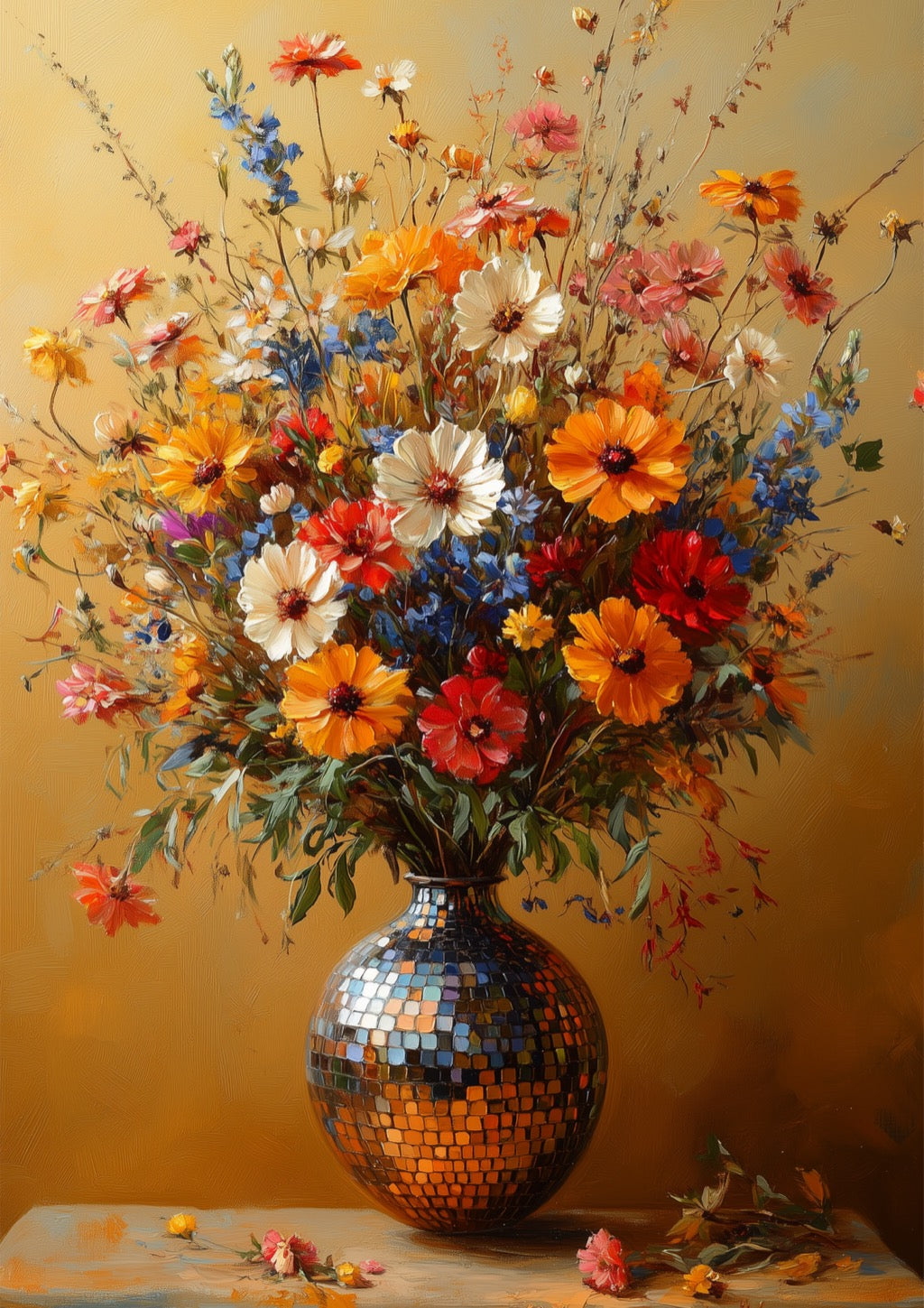 Yellow Explosion - 5.jpg