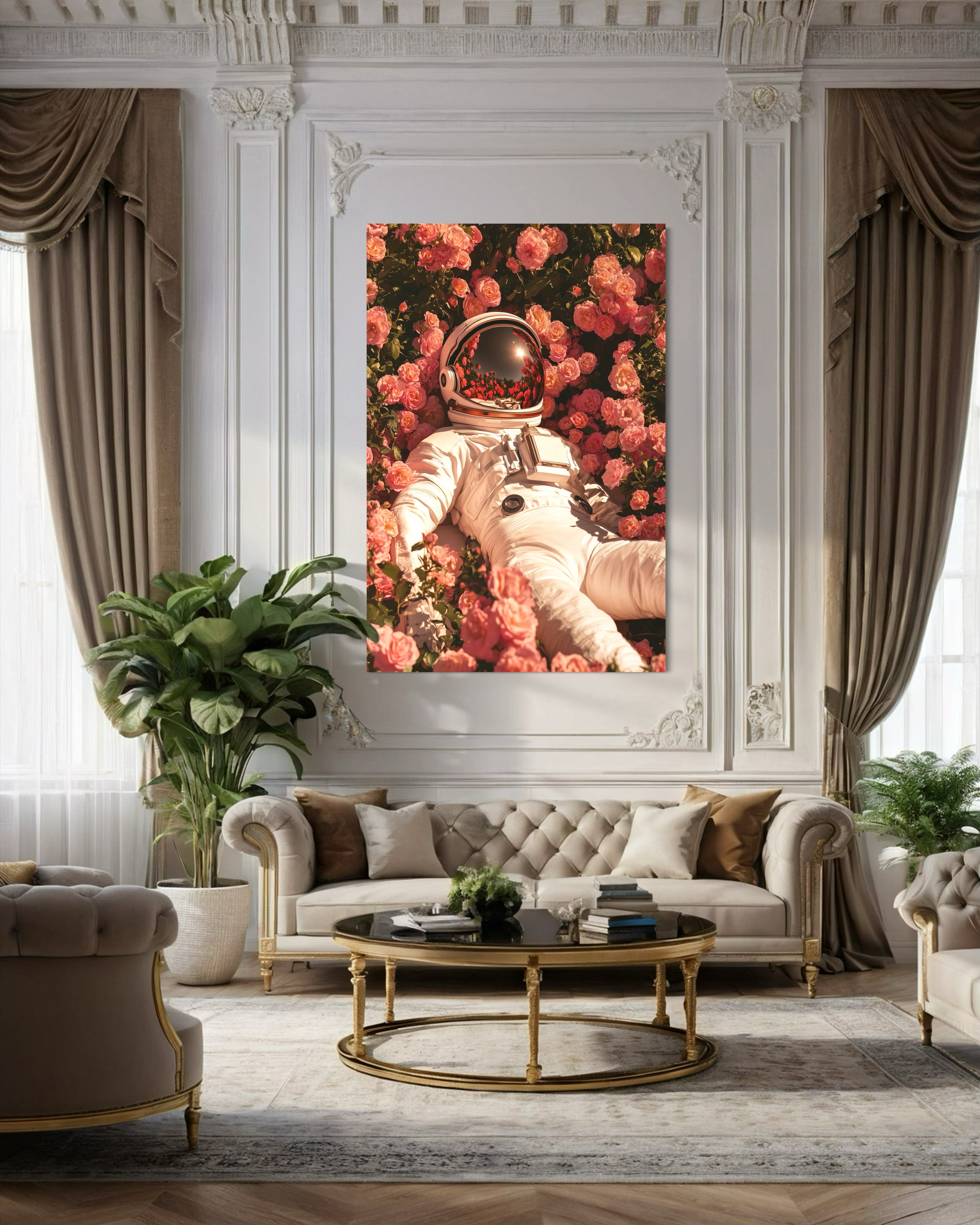 Pink Field Astronaut - 3.jpg