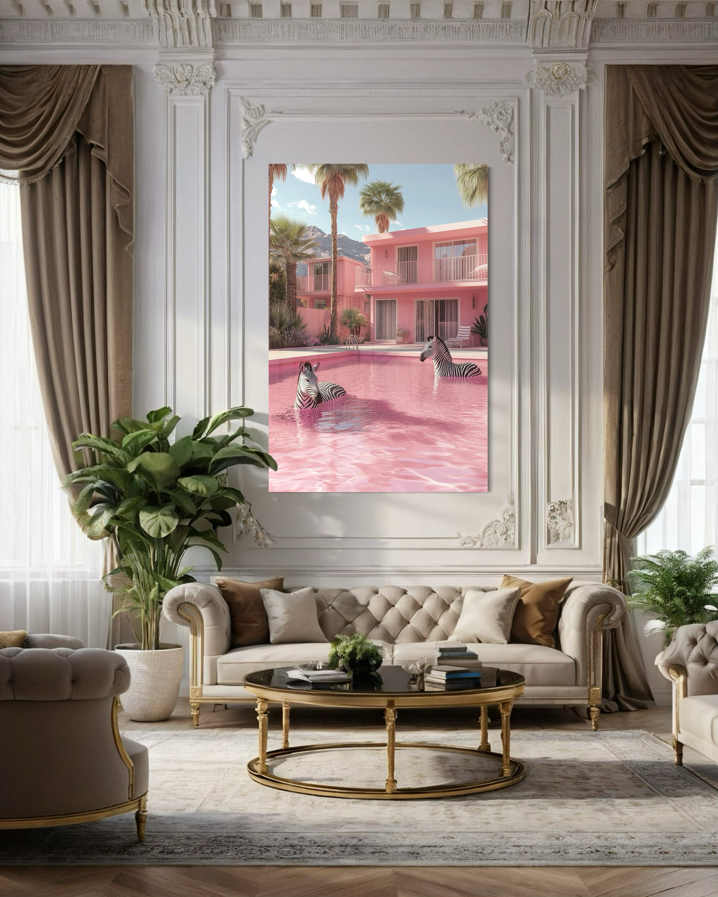 Pink Zebra Pool - 3.jpg
