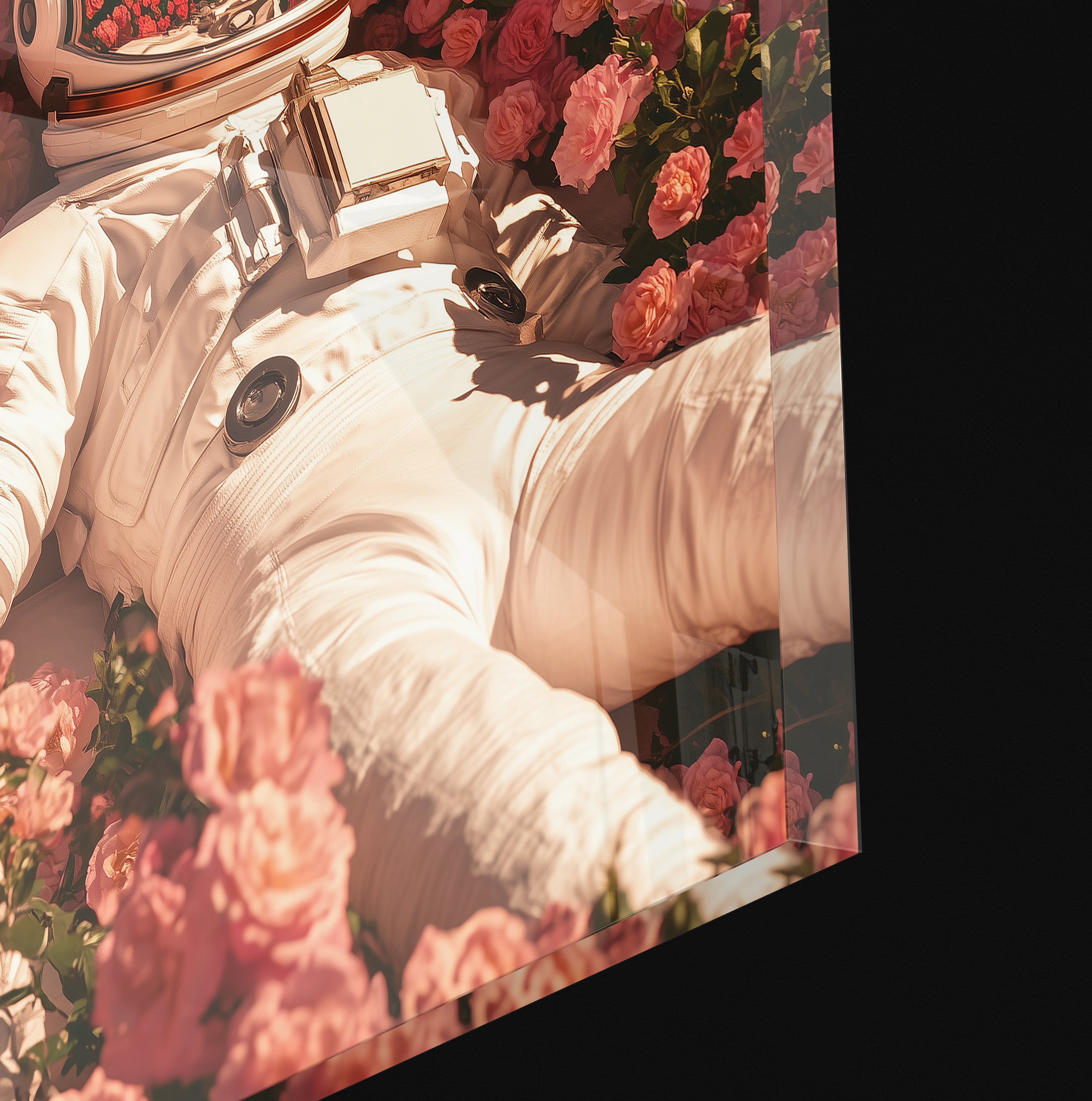 Pink Field Astronaut - 4.jpg