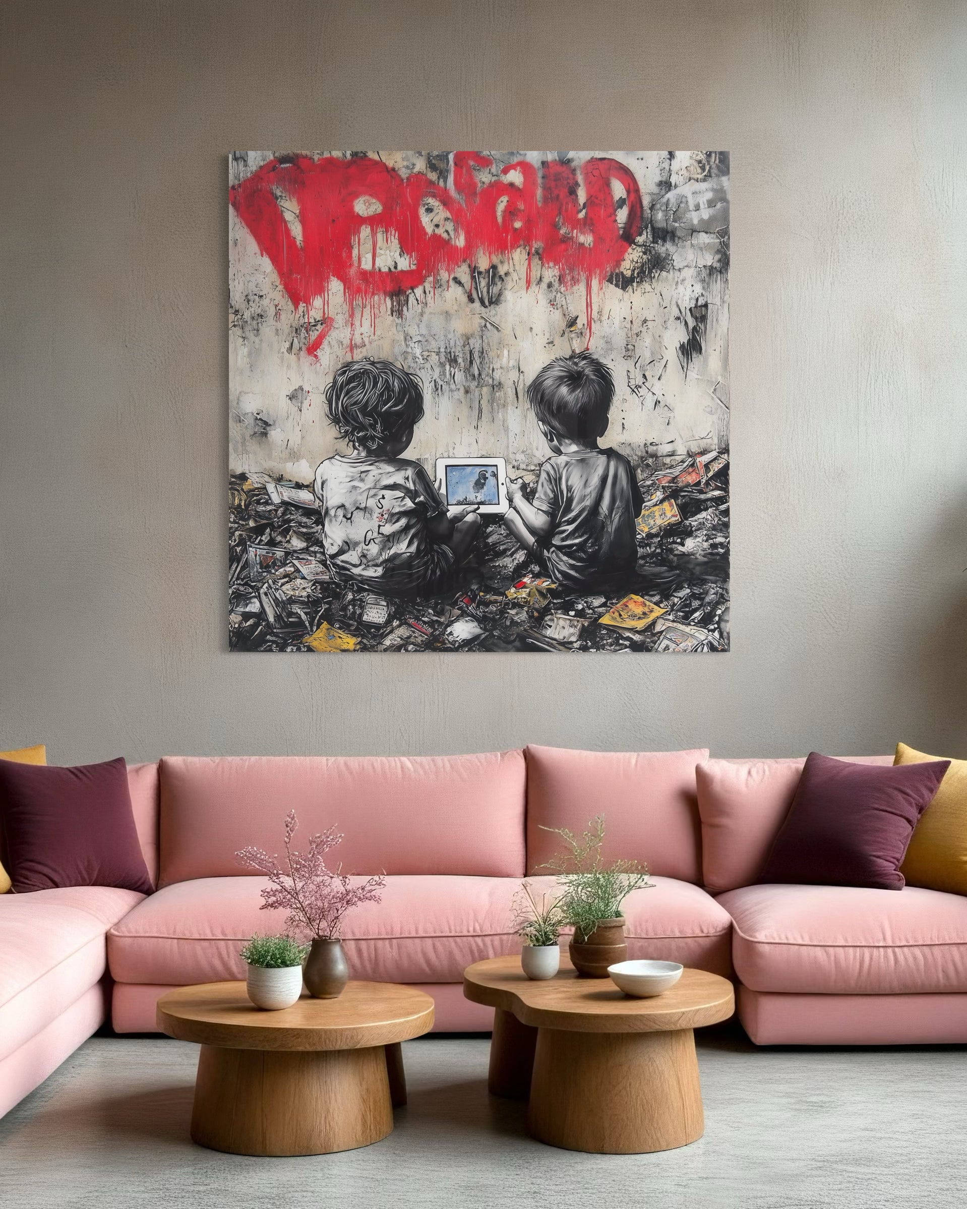 Kids These Days - 3.jpg