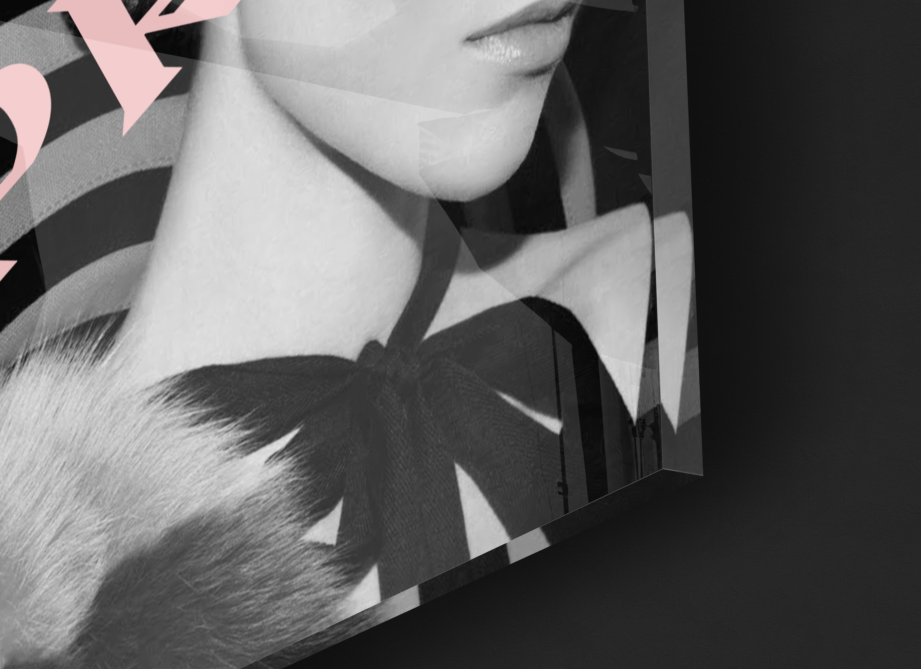 Black Sunglasses - 4.jpg