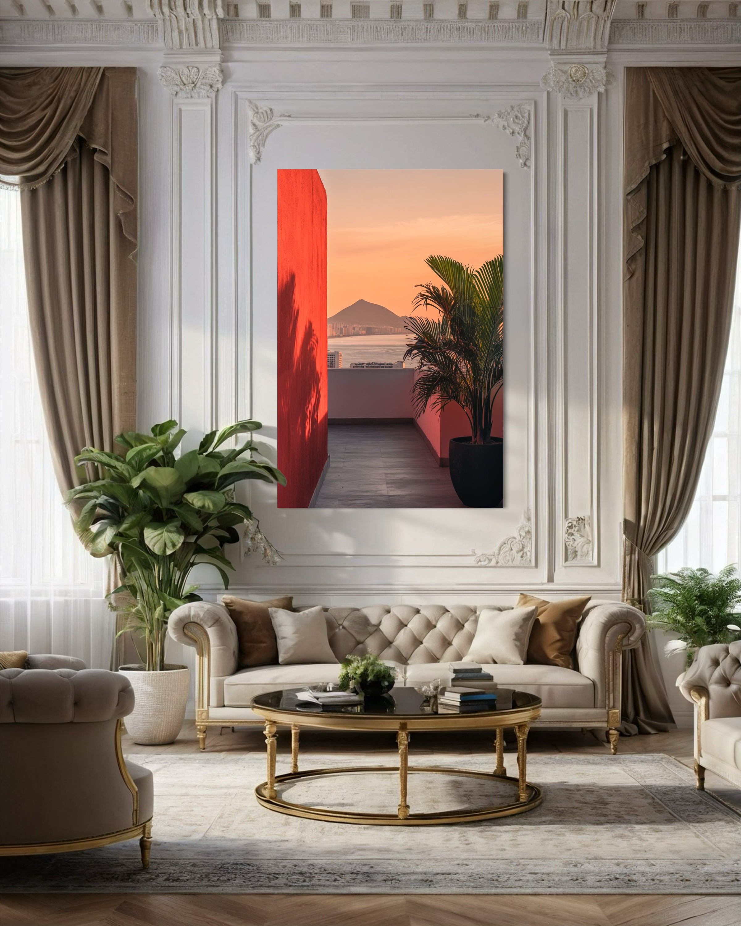 Red Roof Terrace - 3.jpg