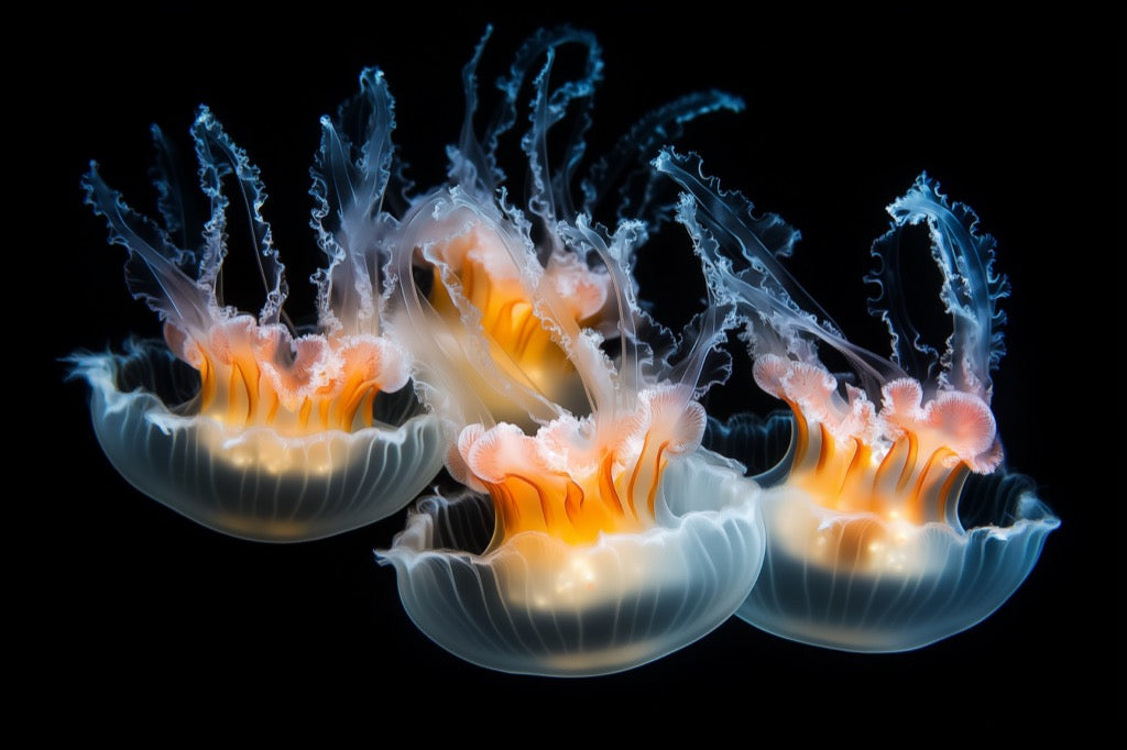 Jellyfish Wonders - 5.jpg