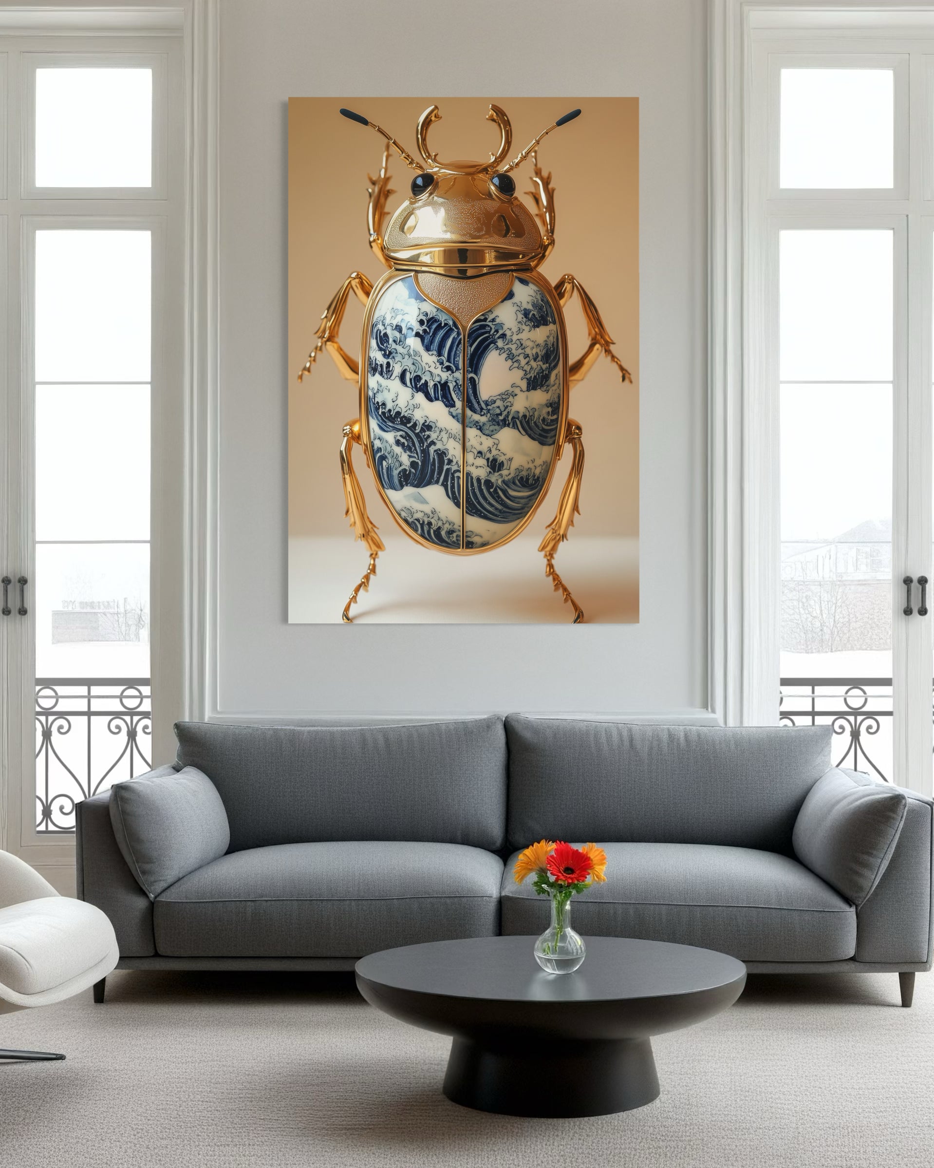 Soft Gold Scarab - 3.jpg