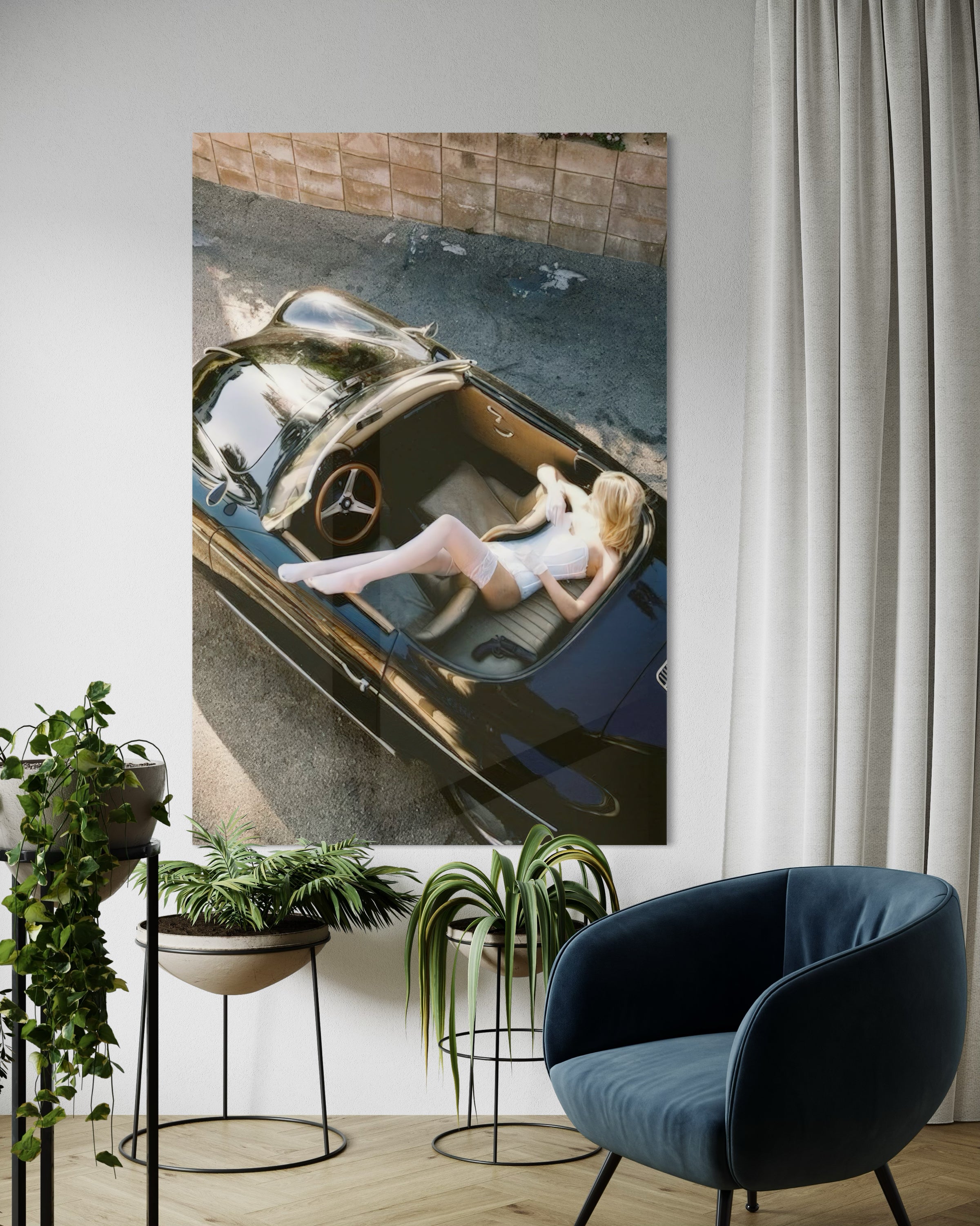 Luxury Statement - 2.jpg