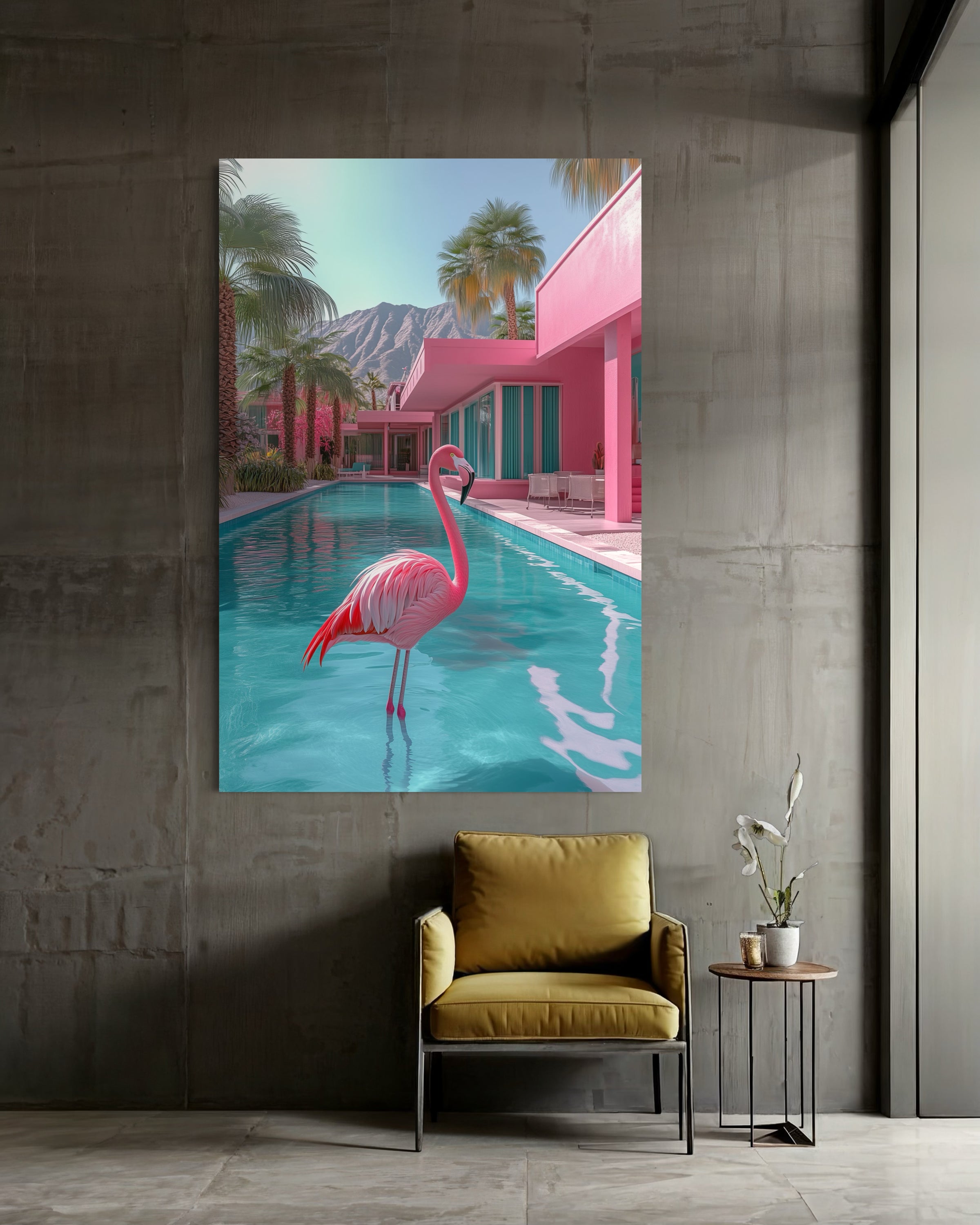 Standing Proud - 3.jpg