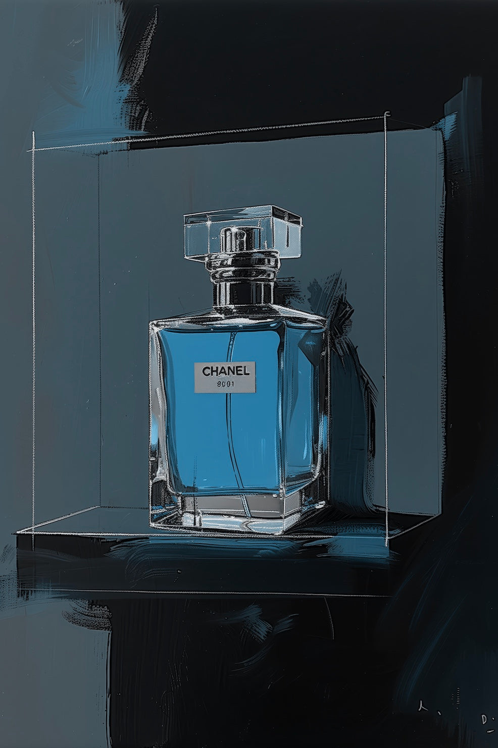 Boxed Bottle - 5.jpg