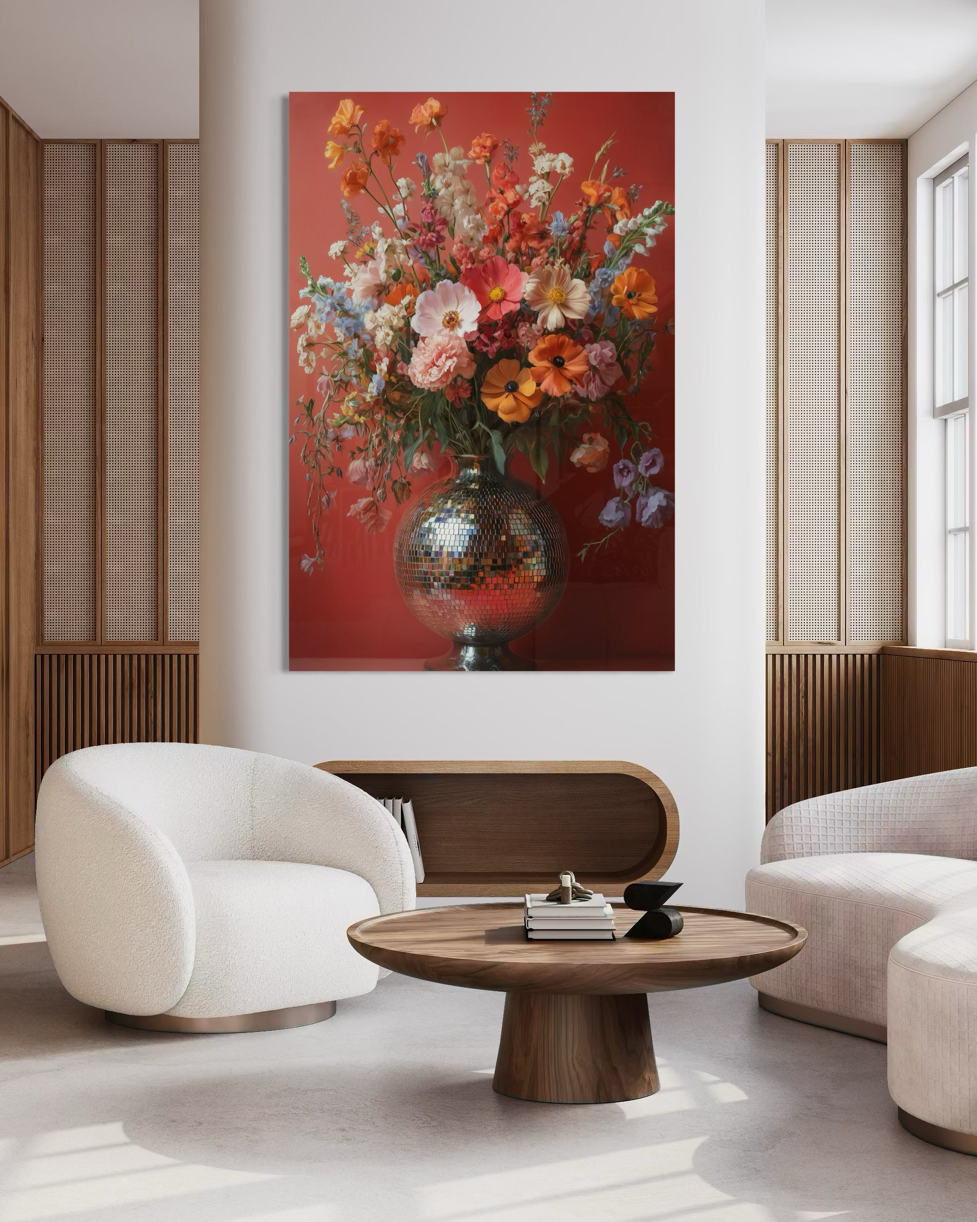 Red Expression - 2.jpg