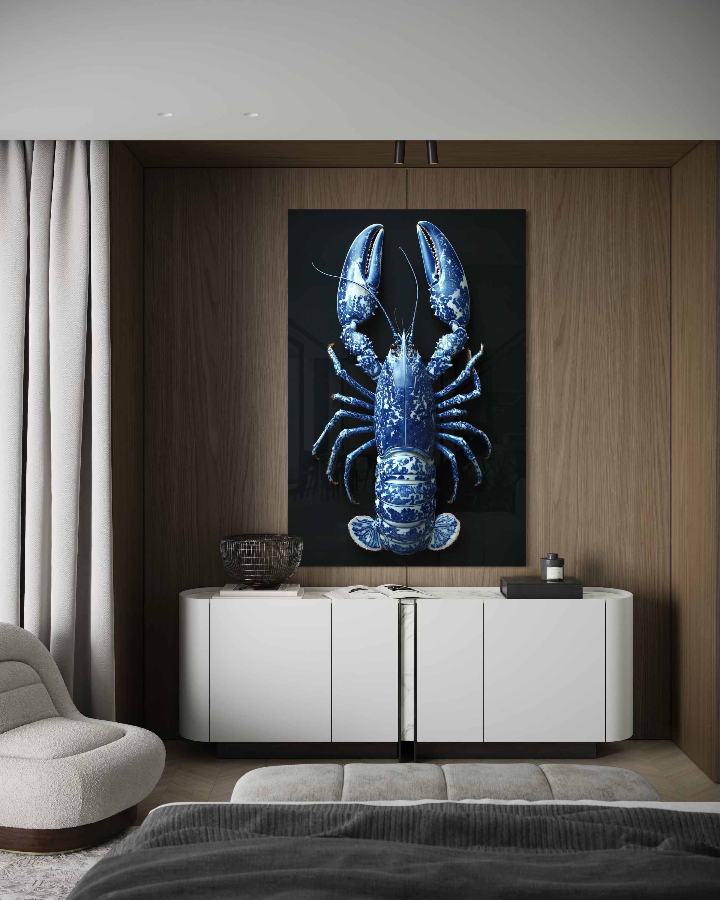Blue Lobster - 2.jpg