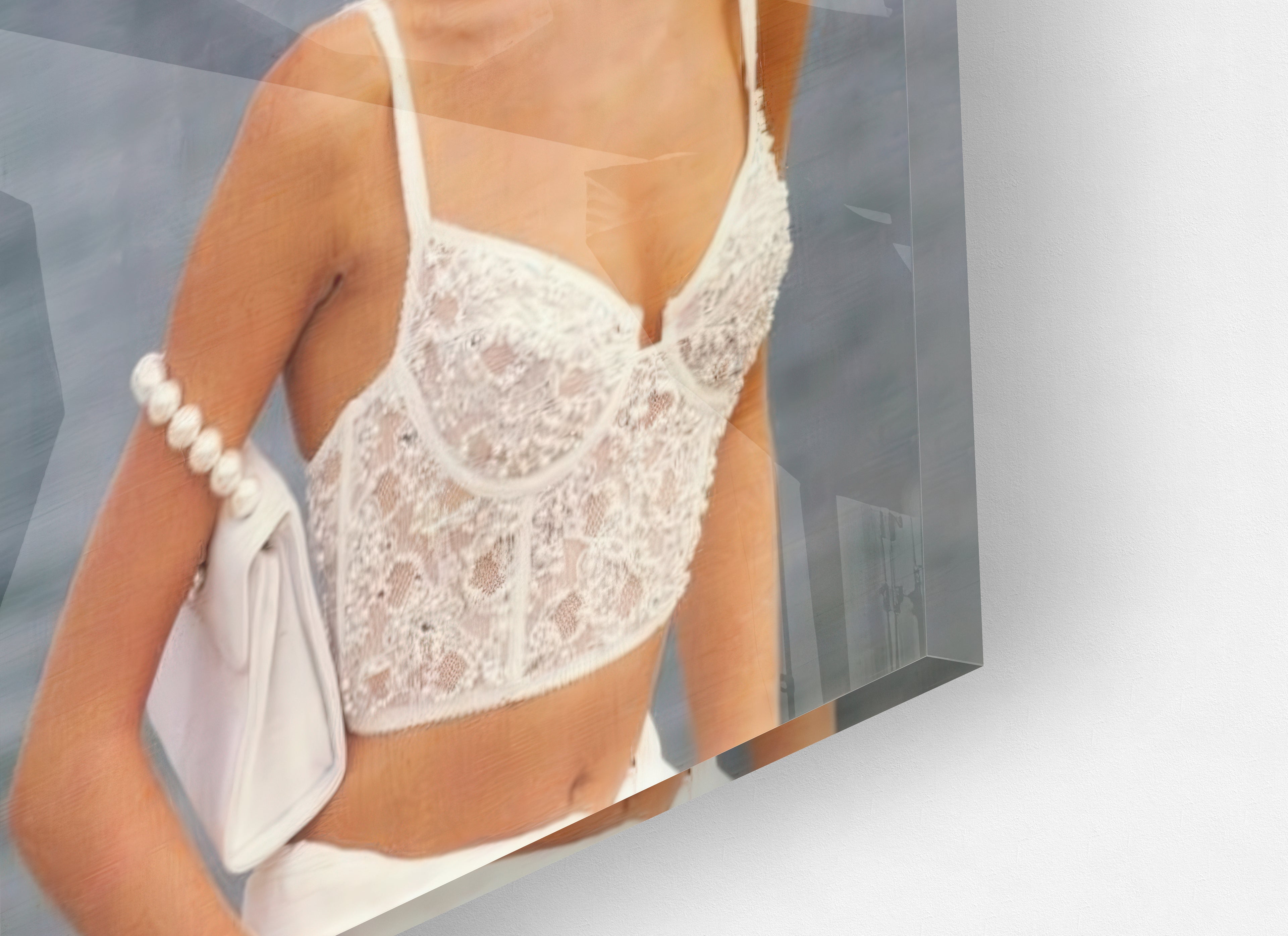 White Statement - 4.jpg