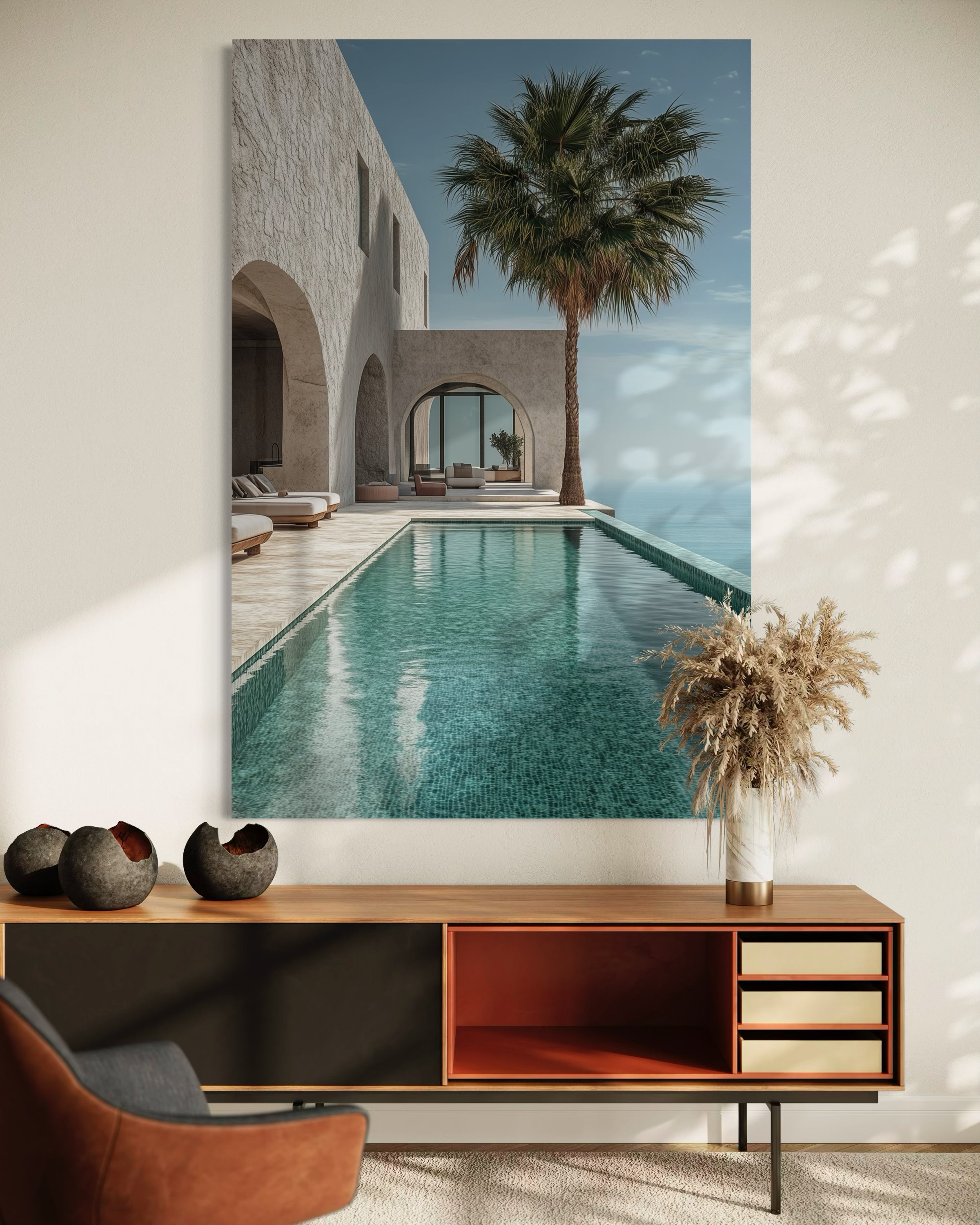 Coastal Vila - 2.jpg