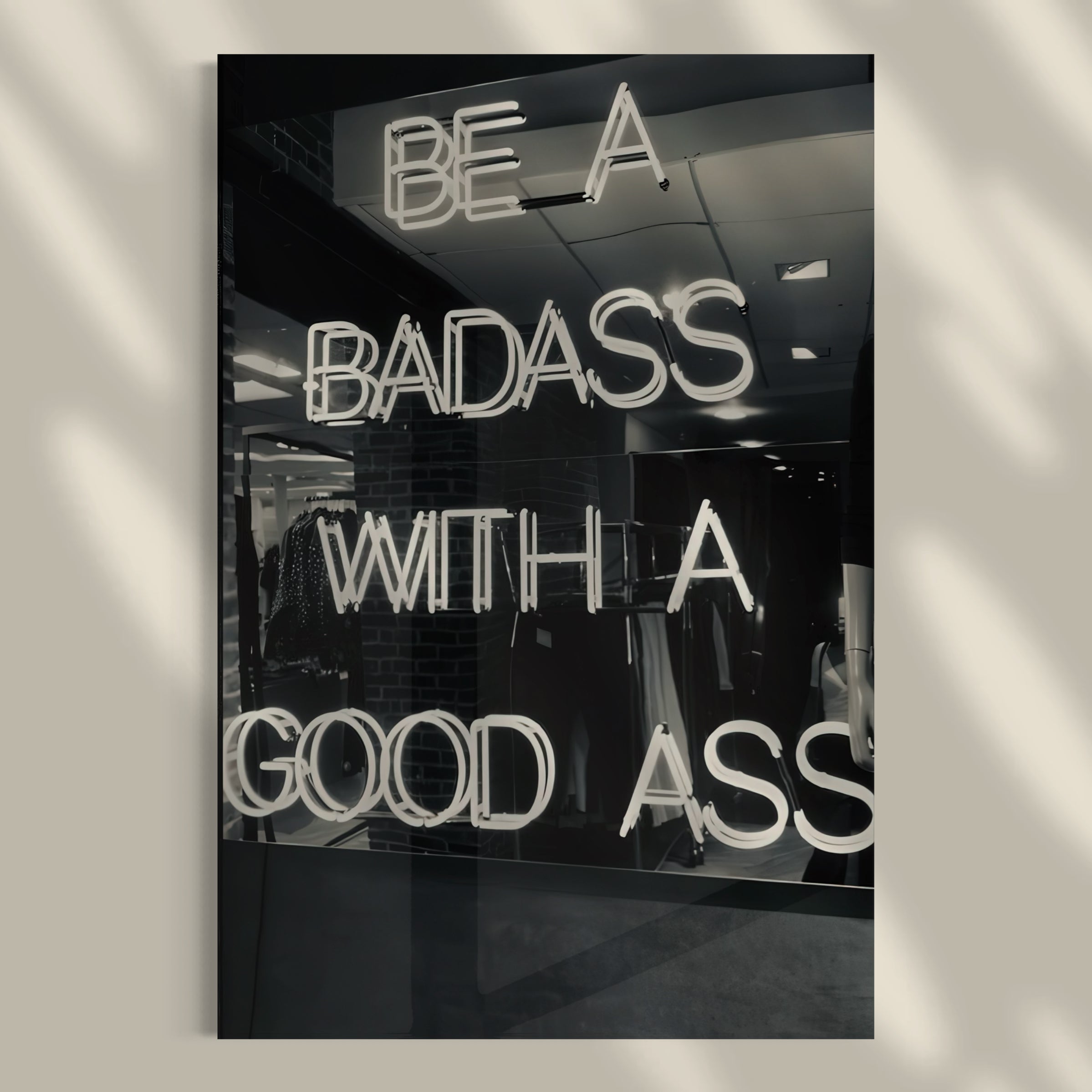 Be A Badass - 1.jpg