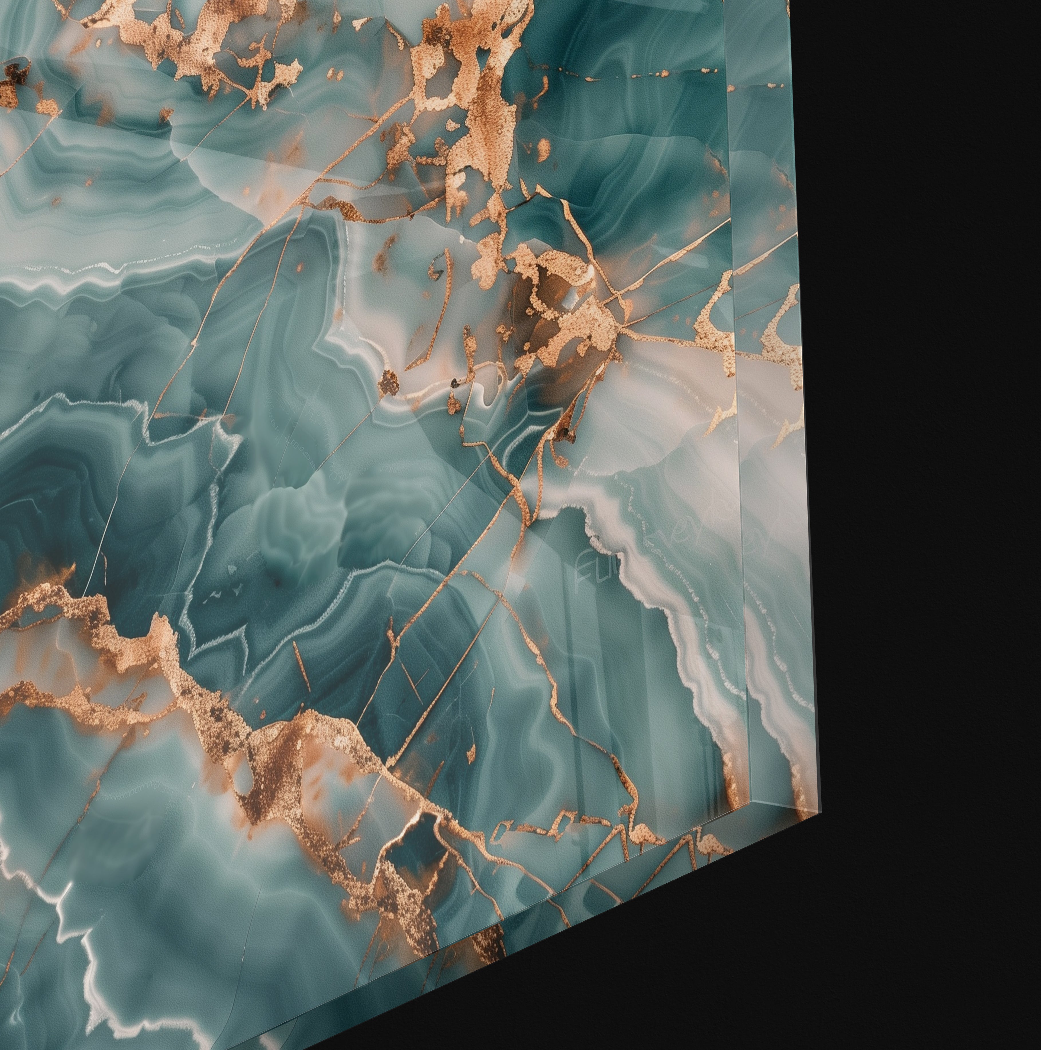 Dark Green Marble - 4.jpg