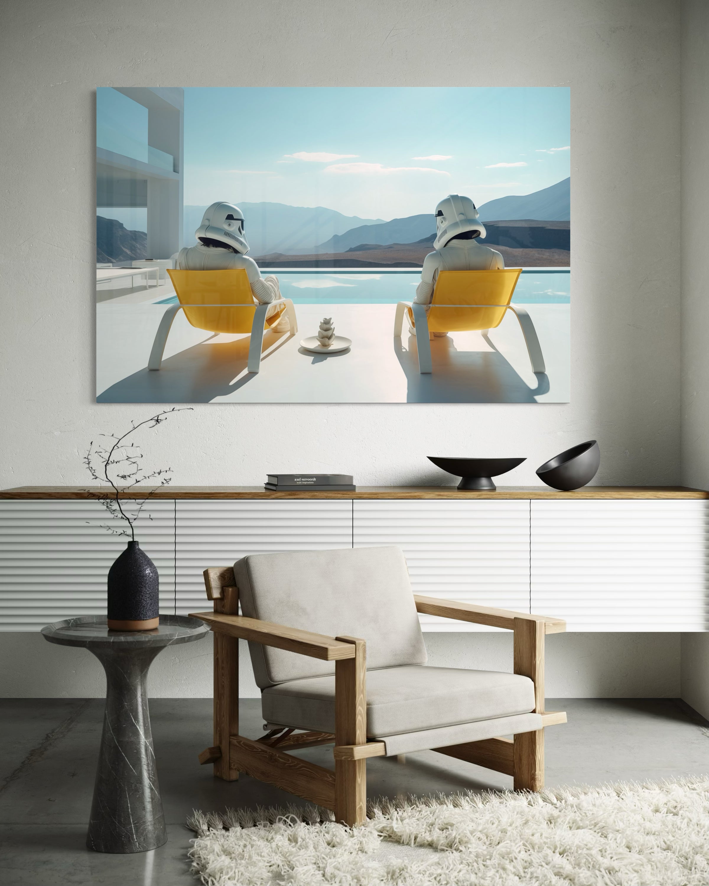 Stormtroopers Serenity - 2.jpg