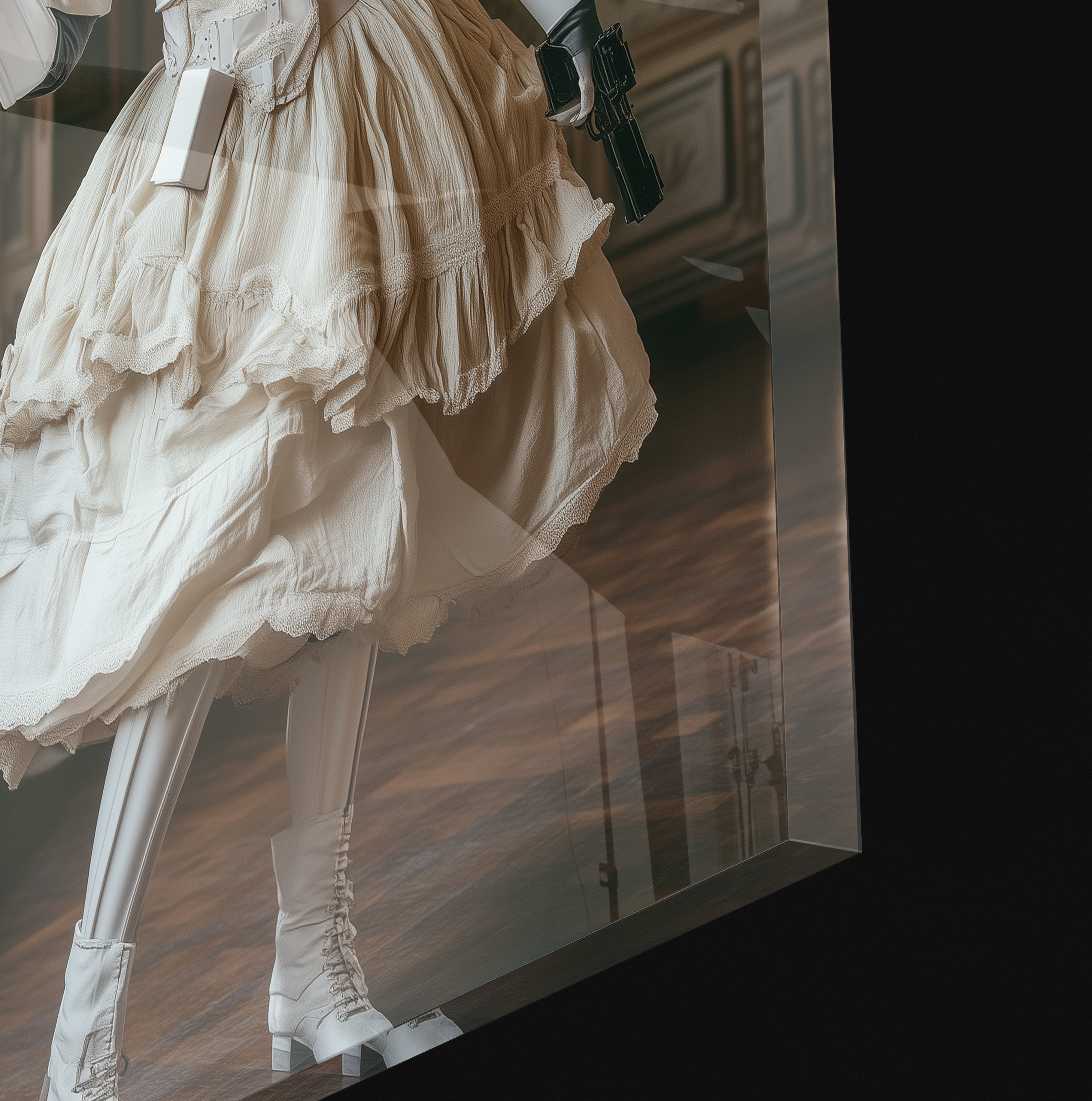 Dressed Stormtrooper - 4.jpg