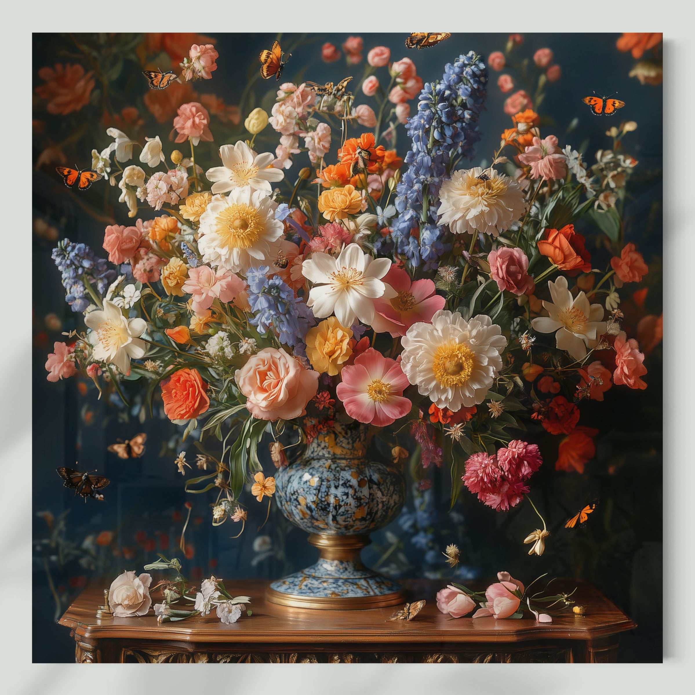 In Full Bloom - 1.jpg