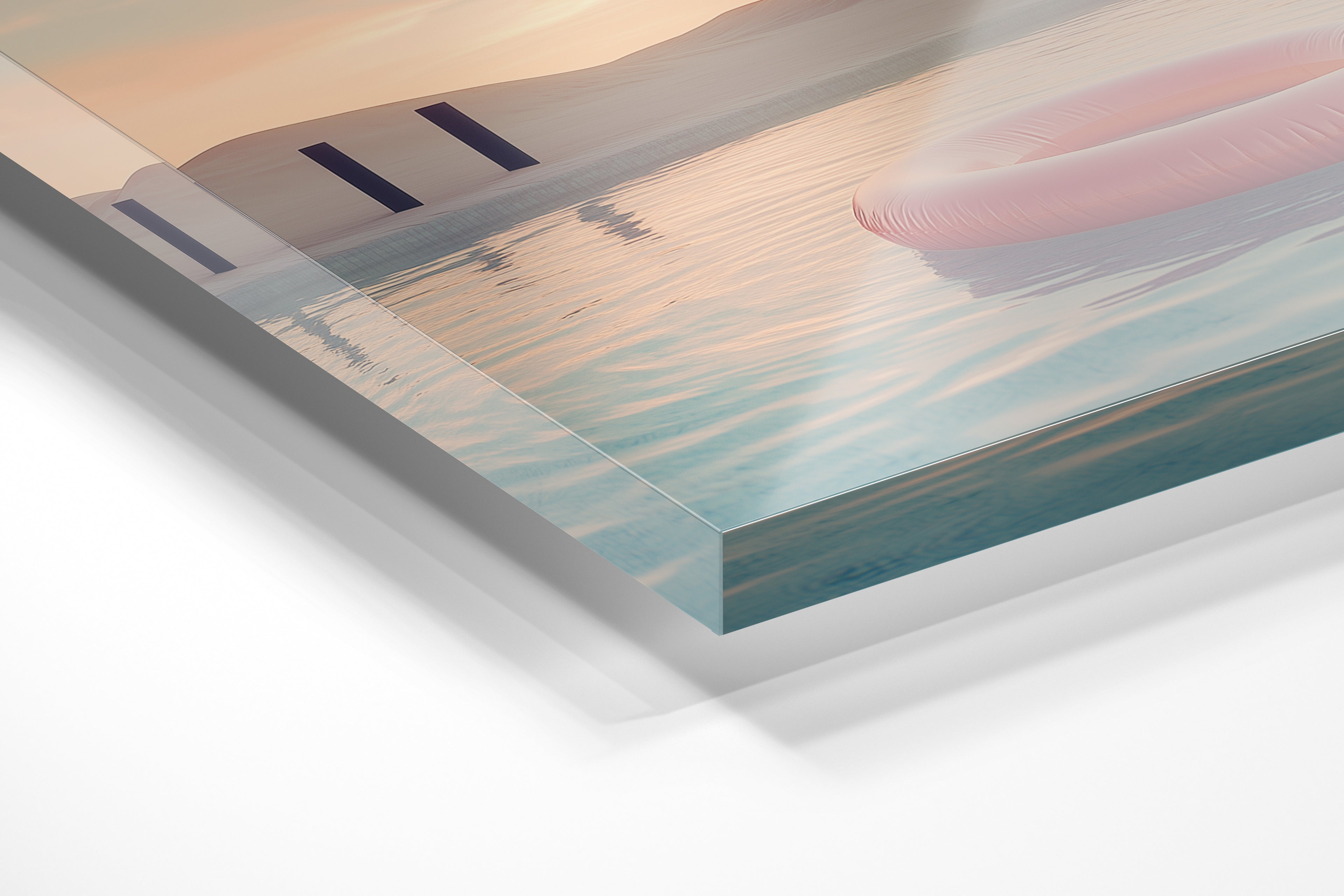 Serene Splash - 4.jpg