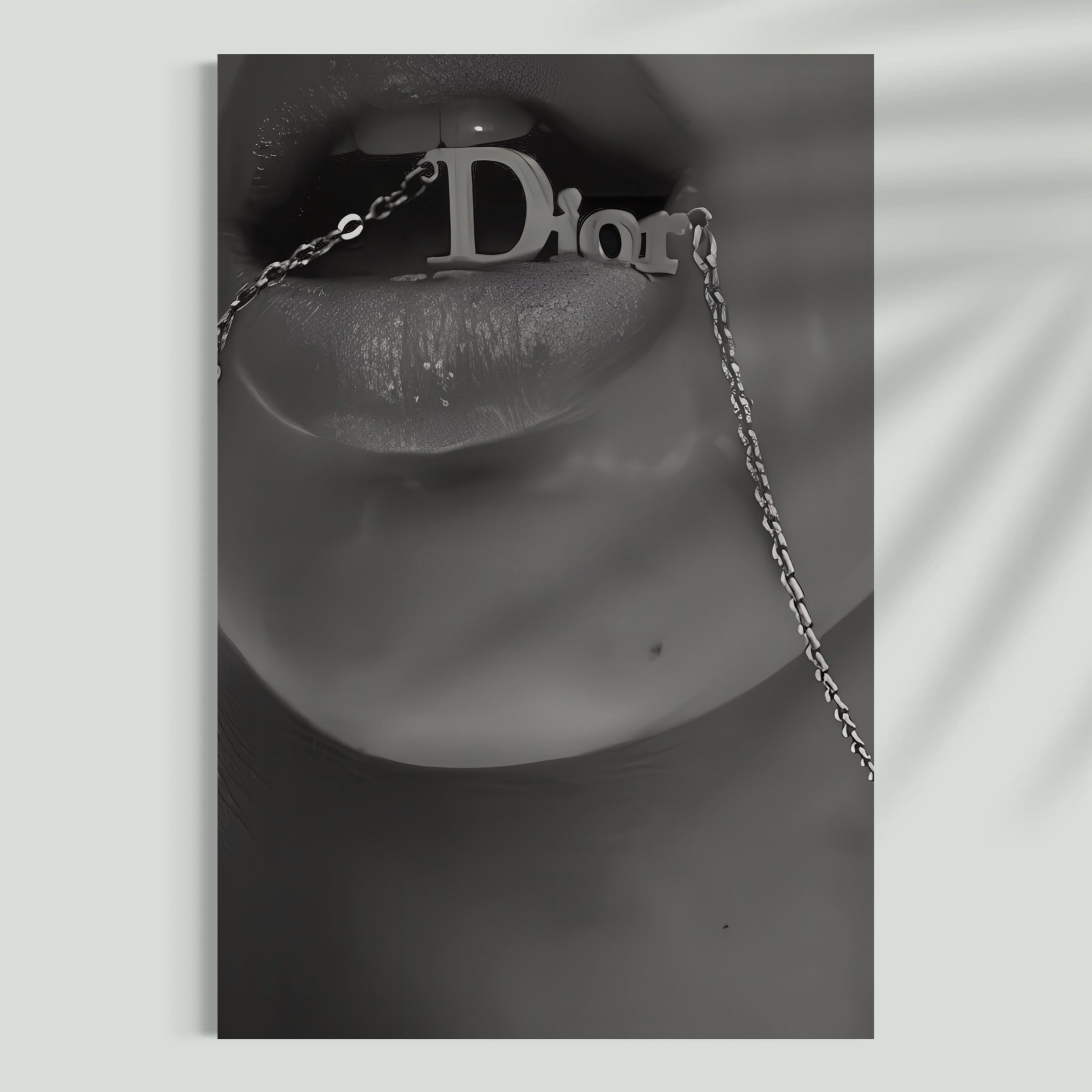 Golden Chain - 1.jpg