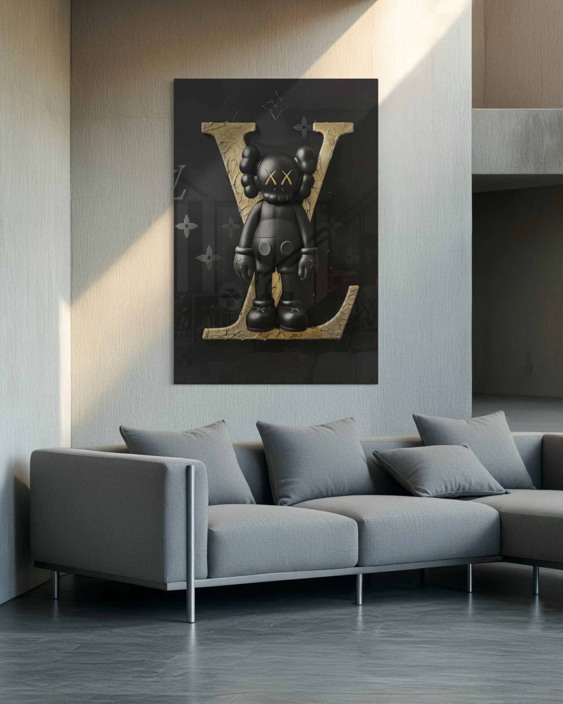 Hypebeast LV - 3.jpg