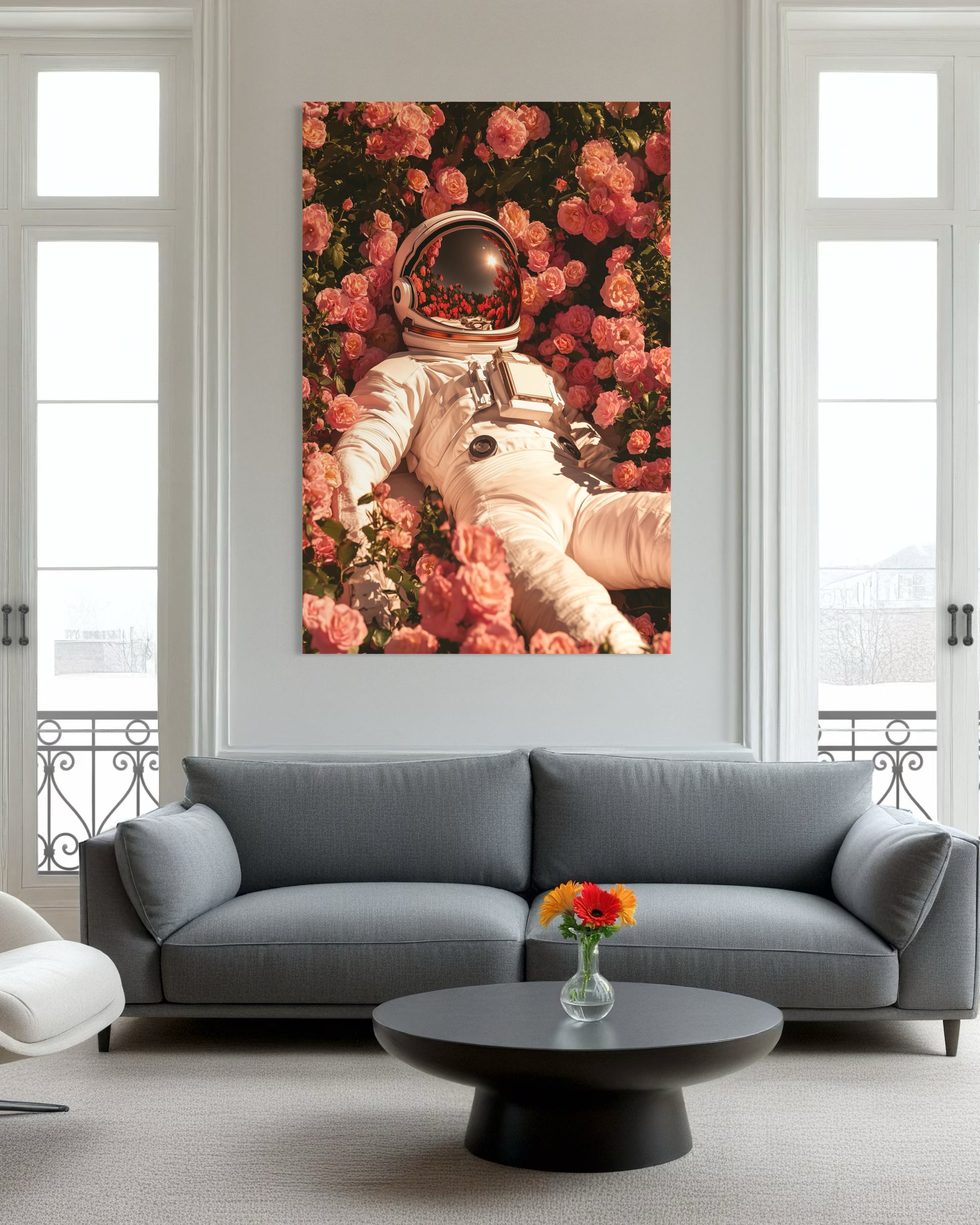 Pink Field Astronaut - 2.jpg