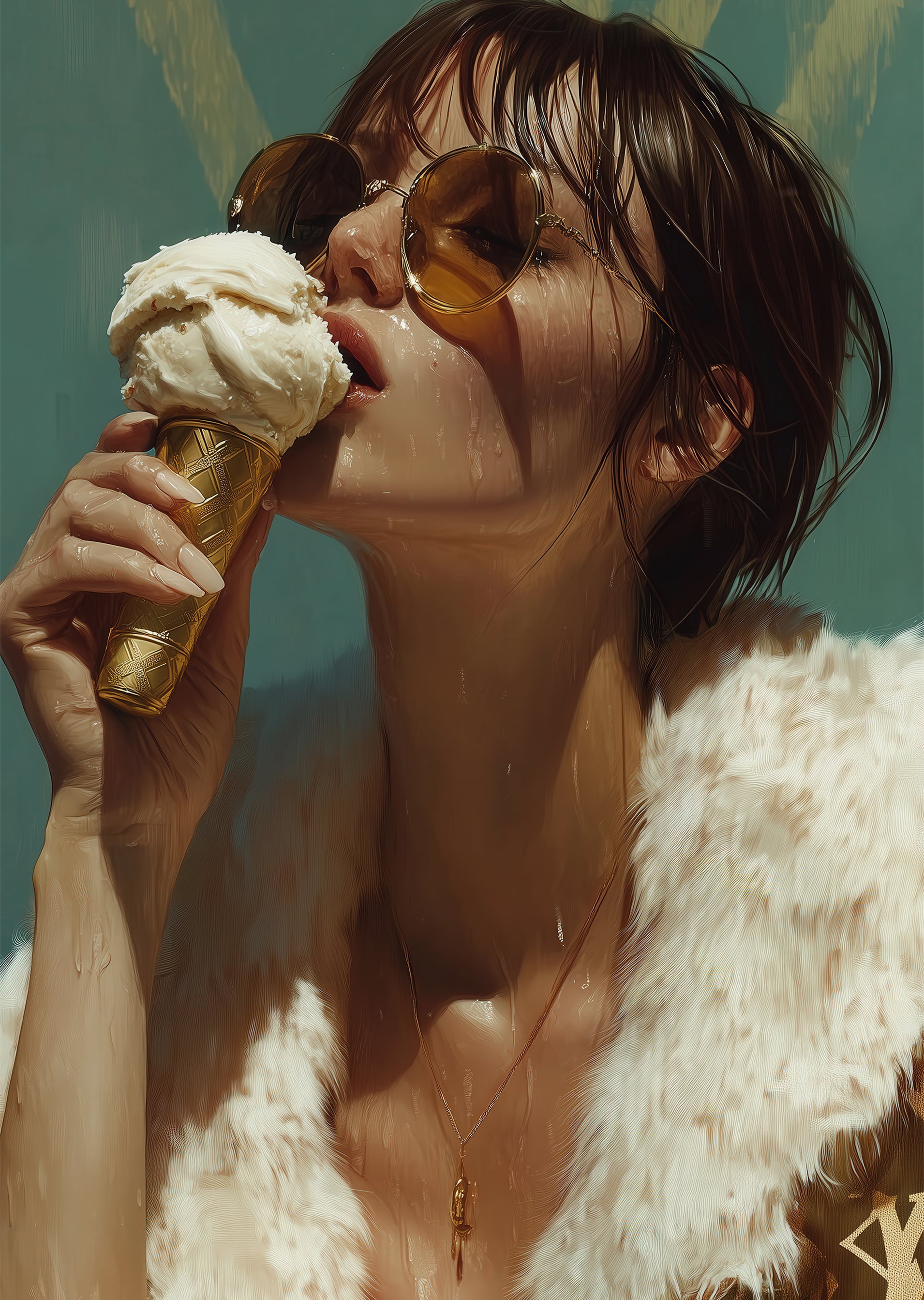 Golden Icecream - 5.jpg