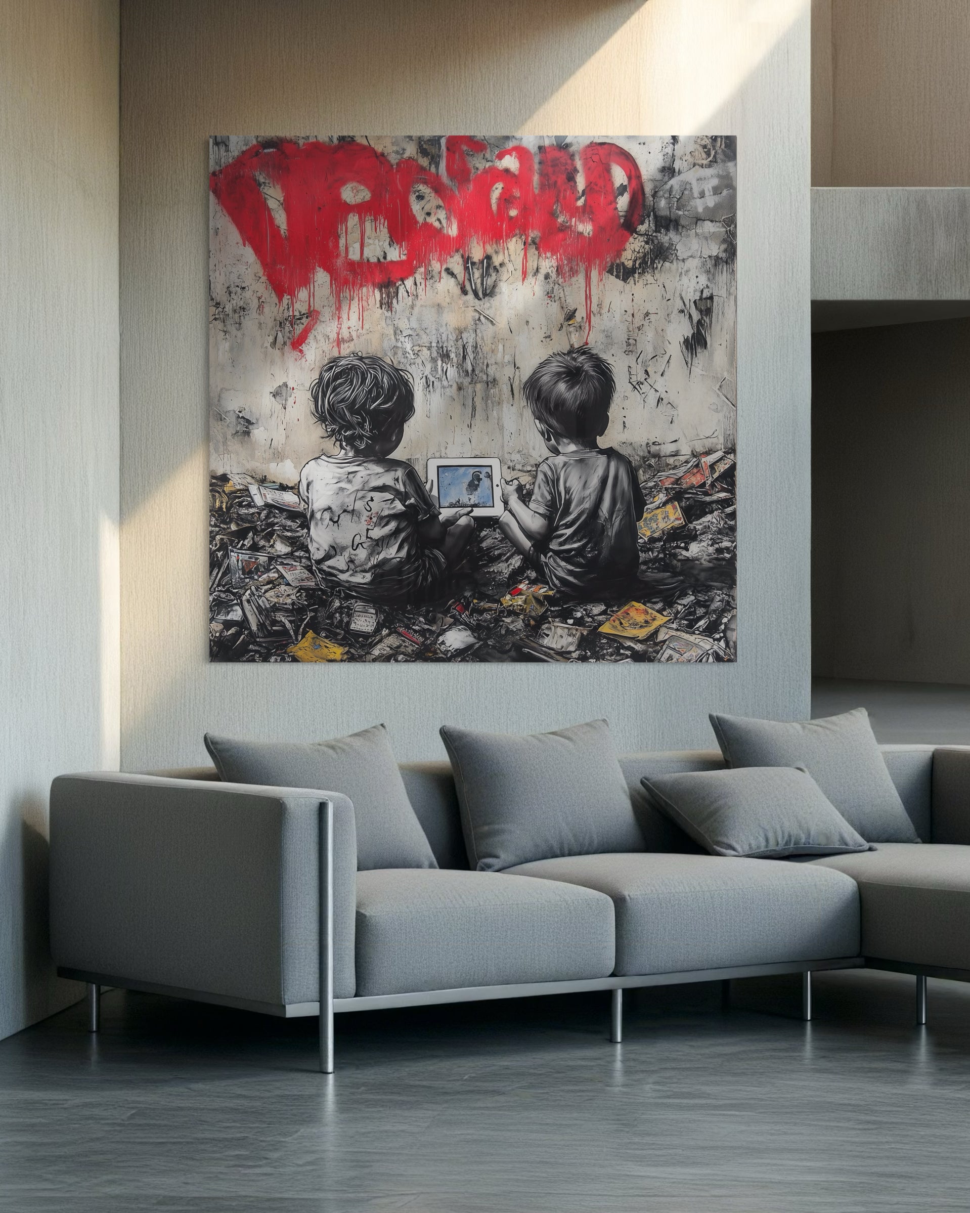 Kids These Days - 2.jpg