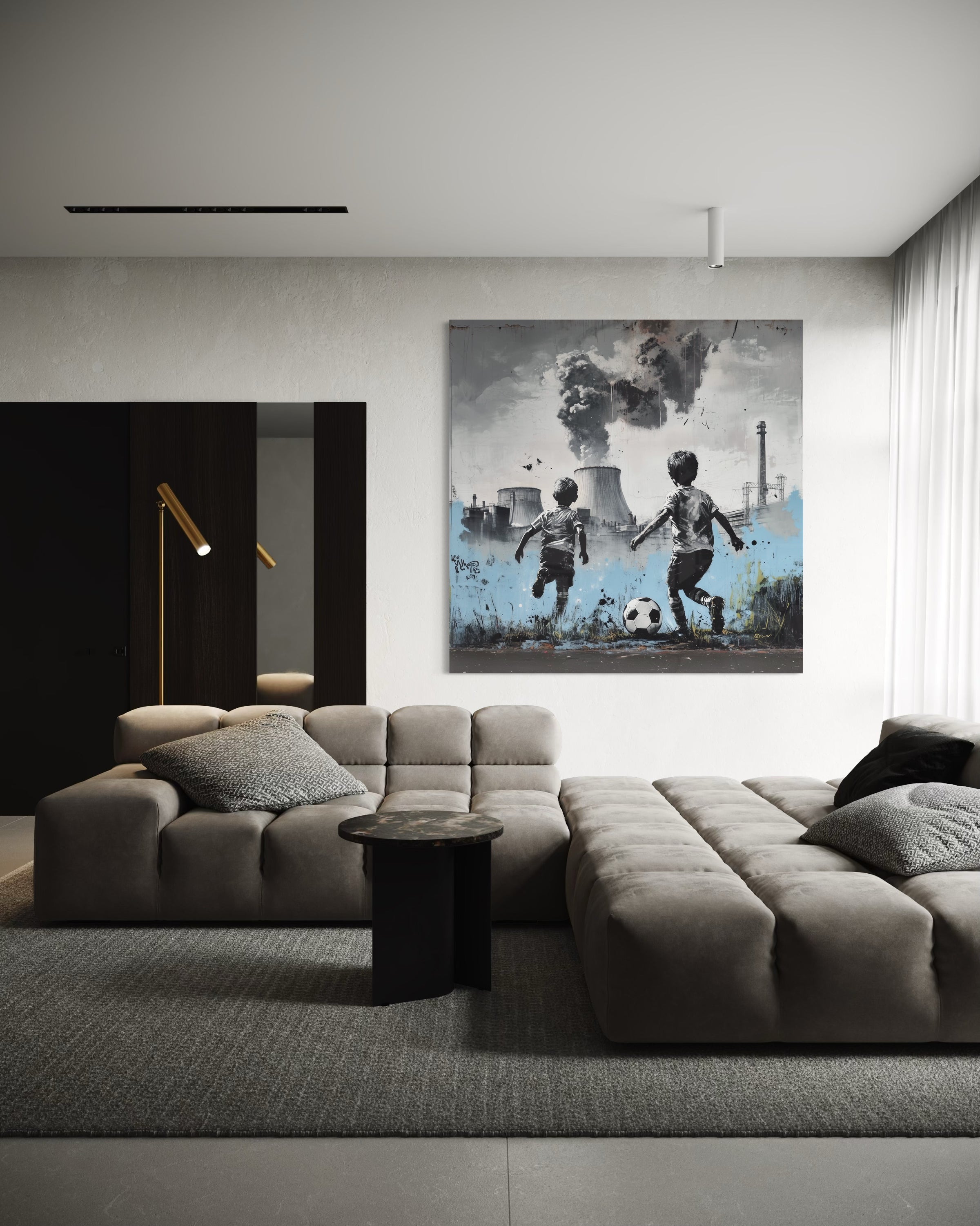 Let Them Play - 2.jpg