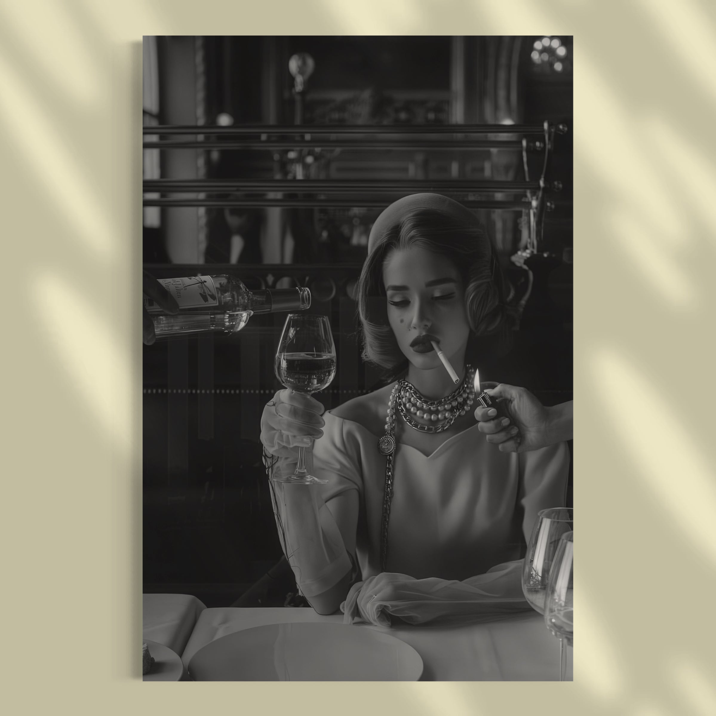 Light My Fire - 1.jpg