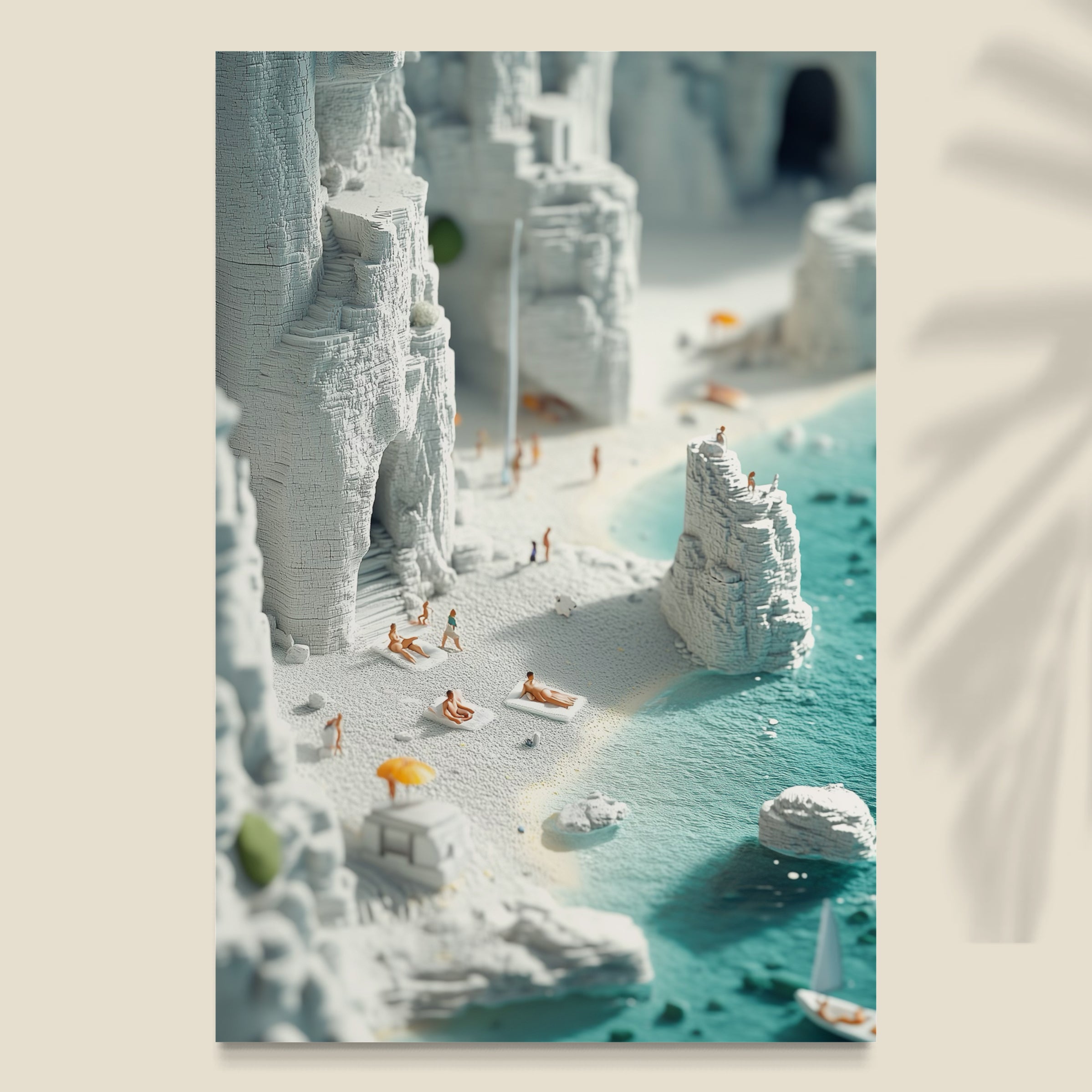 Miniature Chilling - 1.jpg