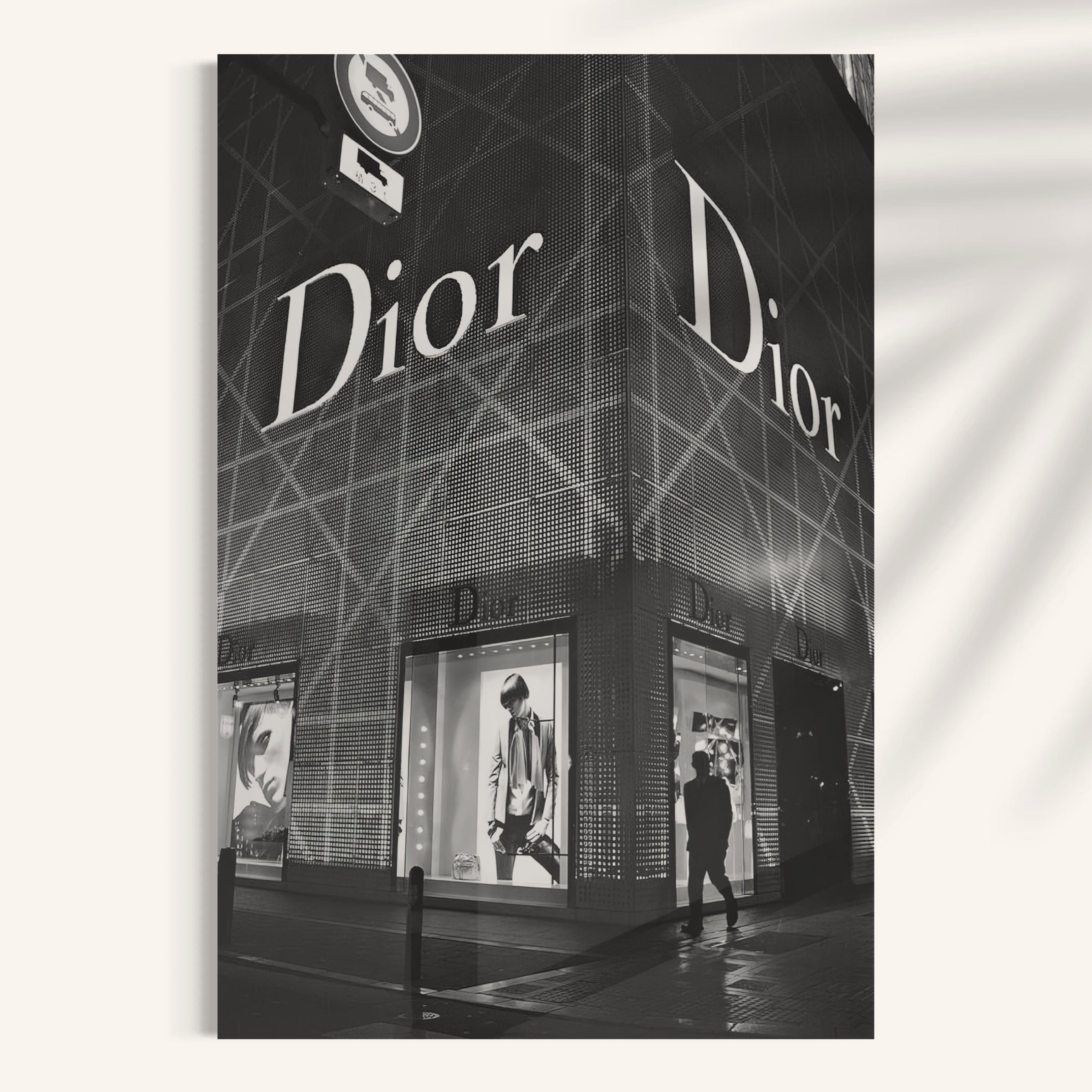 The Night Shopper - 1.jpg