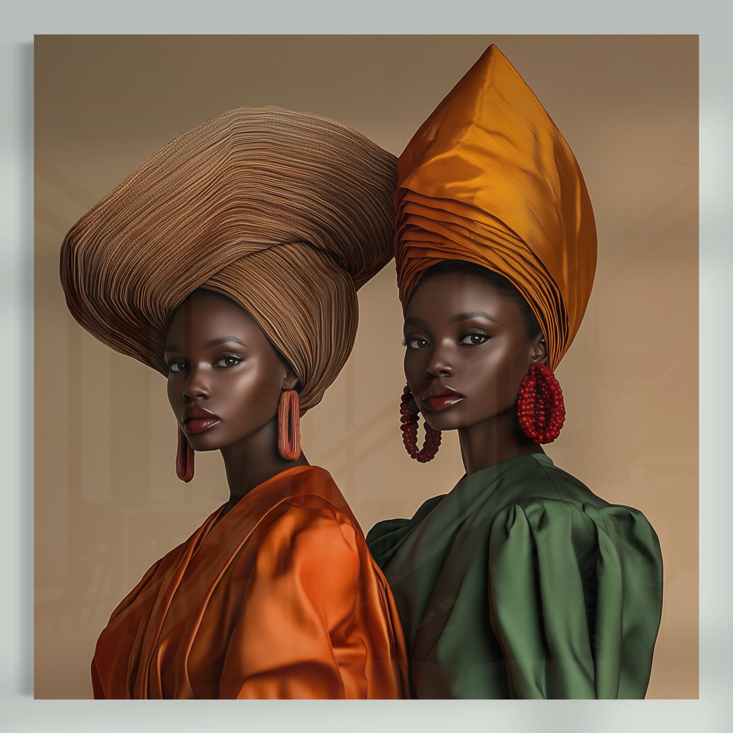 African Beauties - 1.jpg