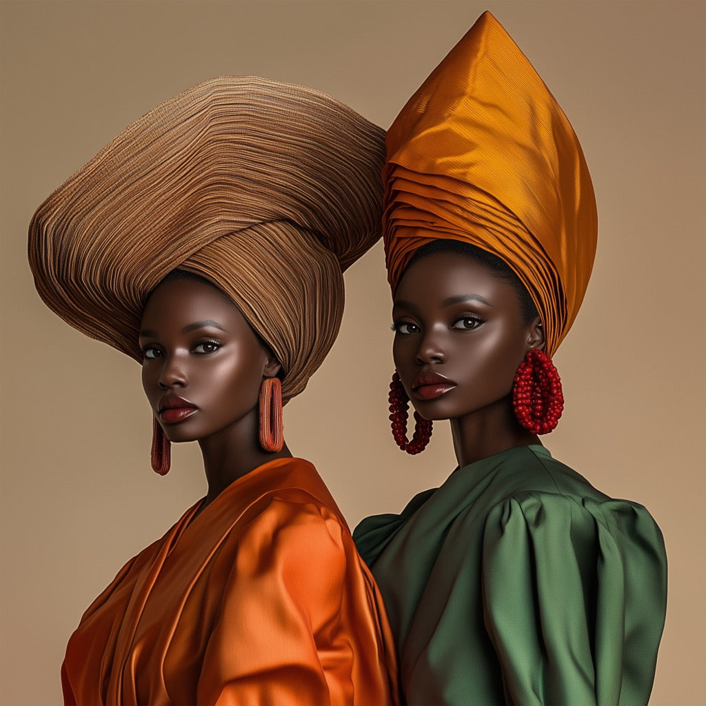 African Beauties - 5.jpg