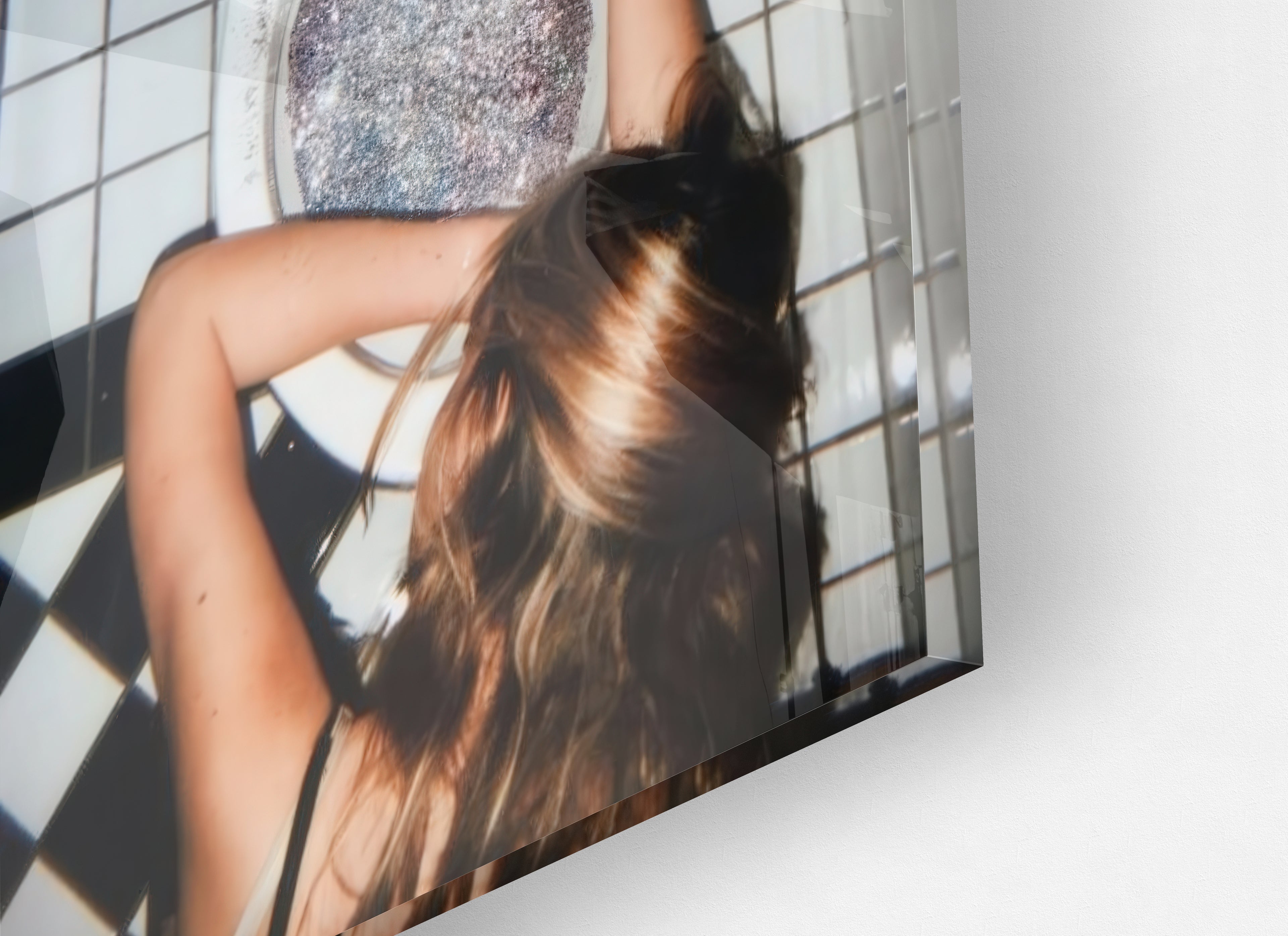 Glitter Girl - 4.jpg