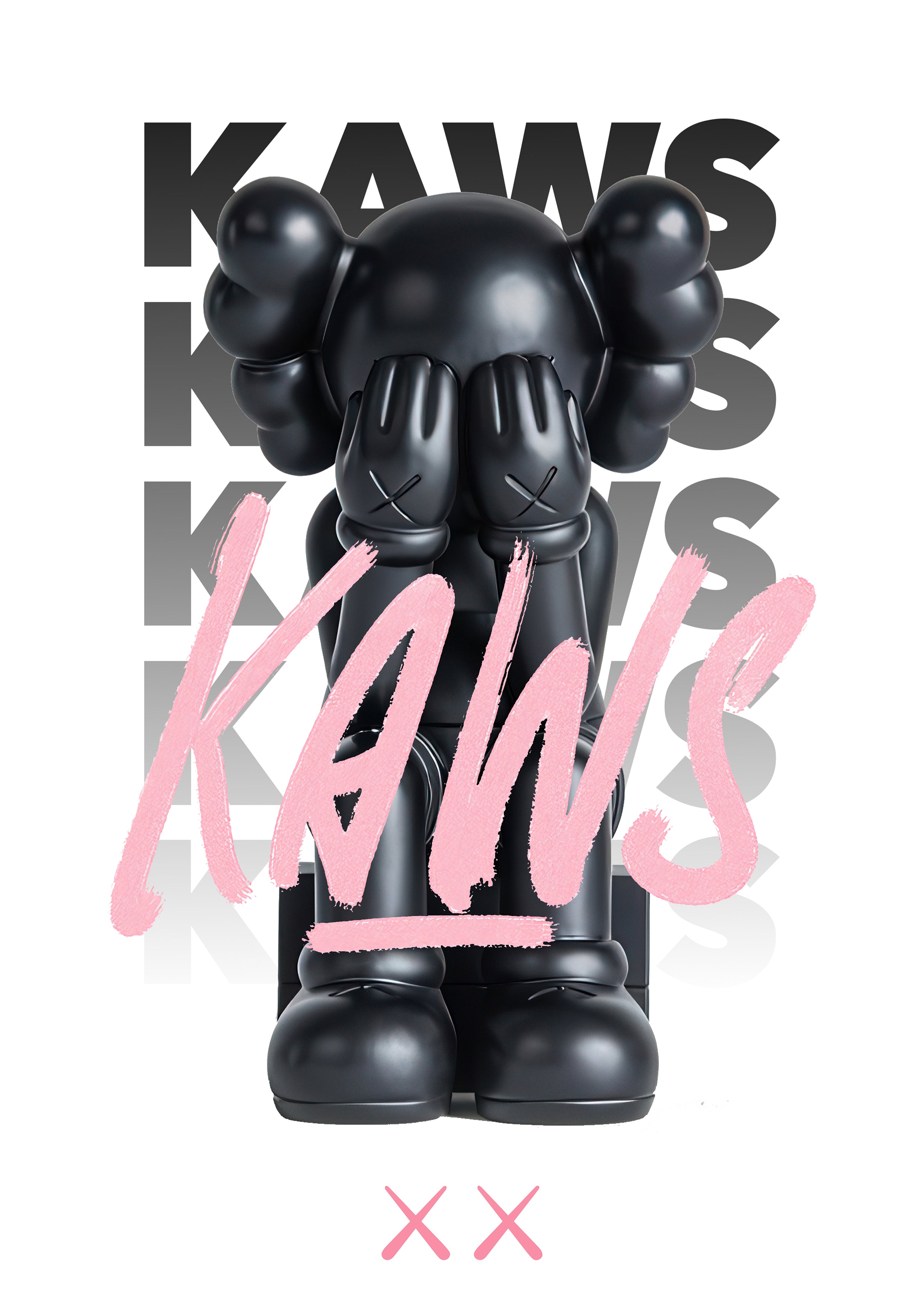 Hypebeast Shy - 5.jpg