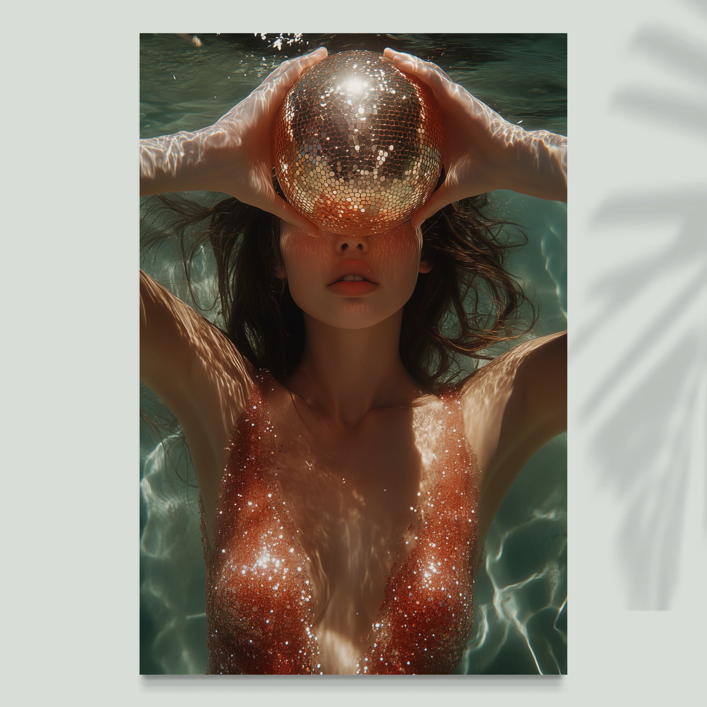 Red Disco Pool - 1.jpg